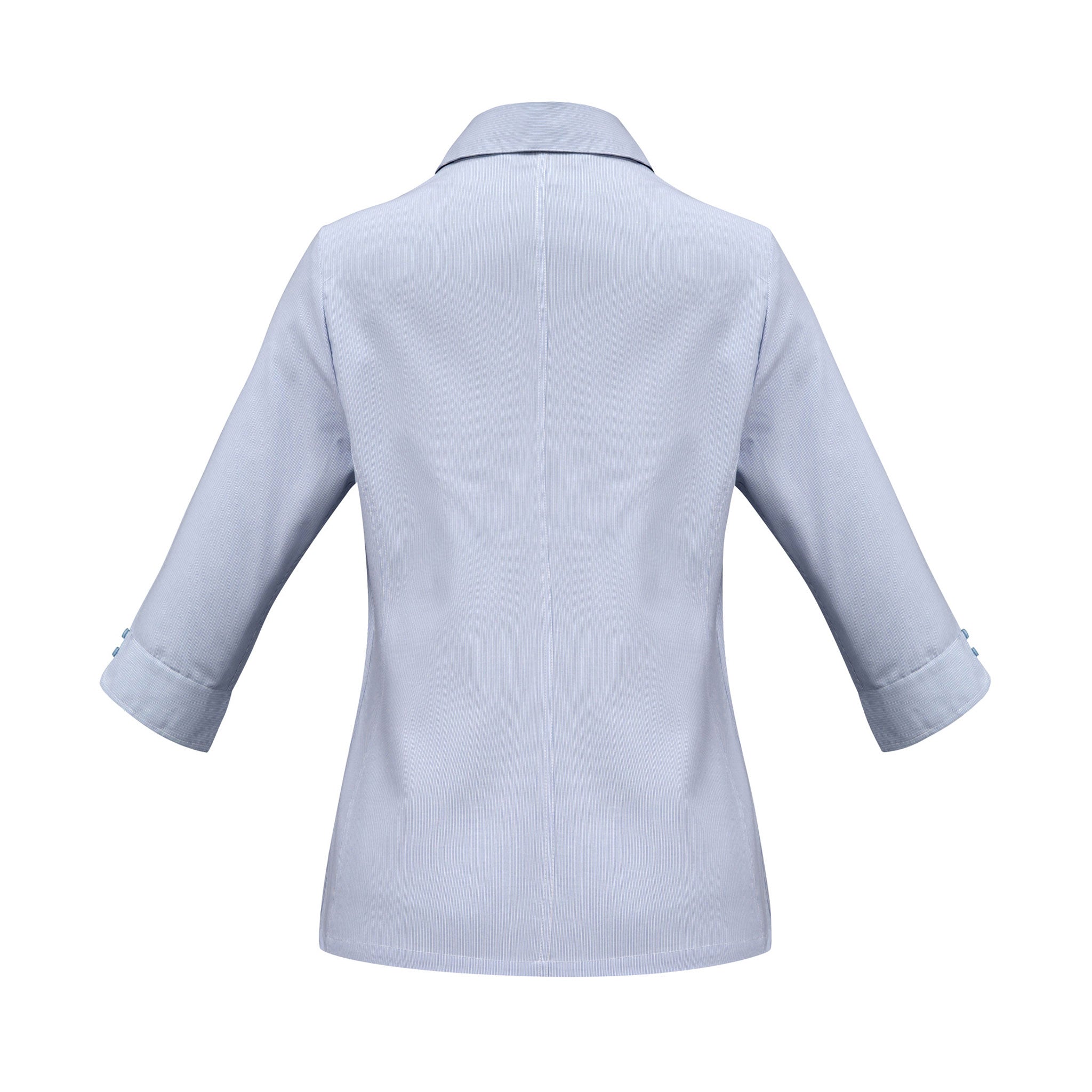 LODWorkwear