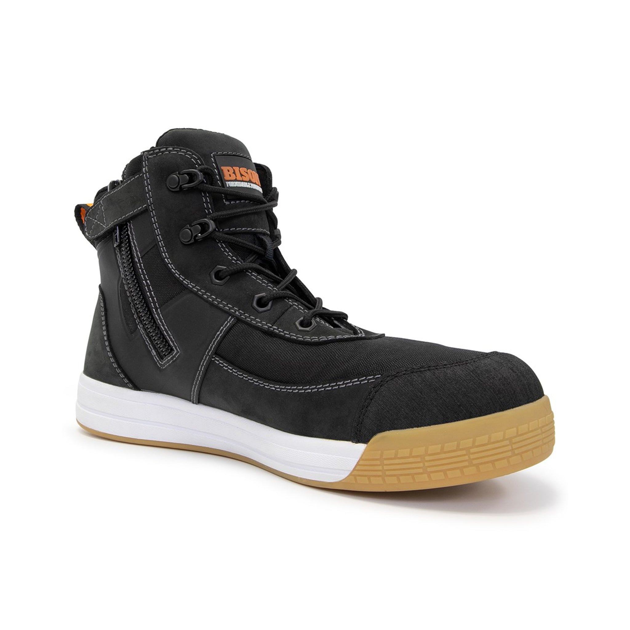 LODWorkwear