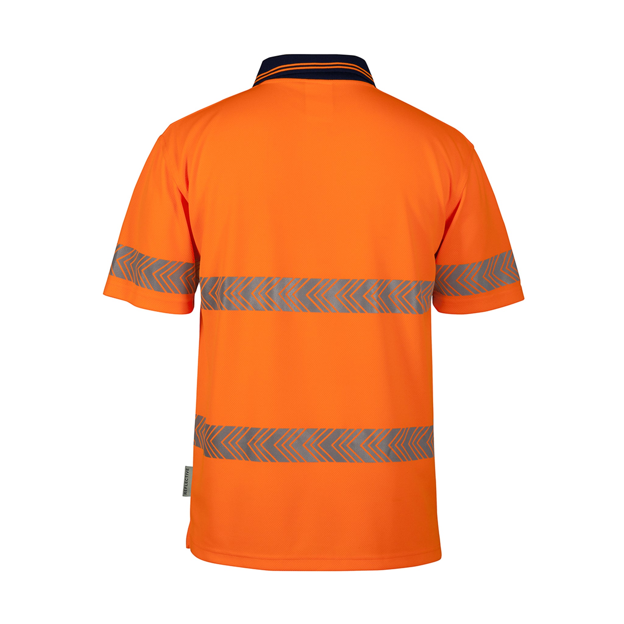 LODWorkwear