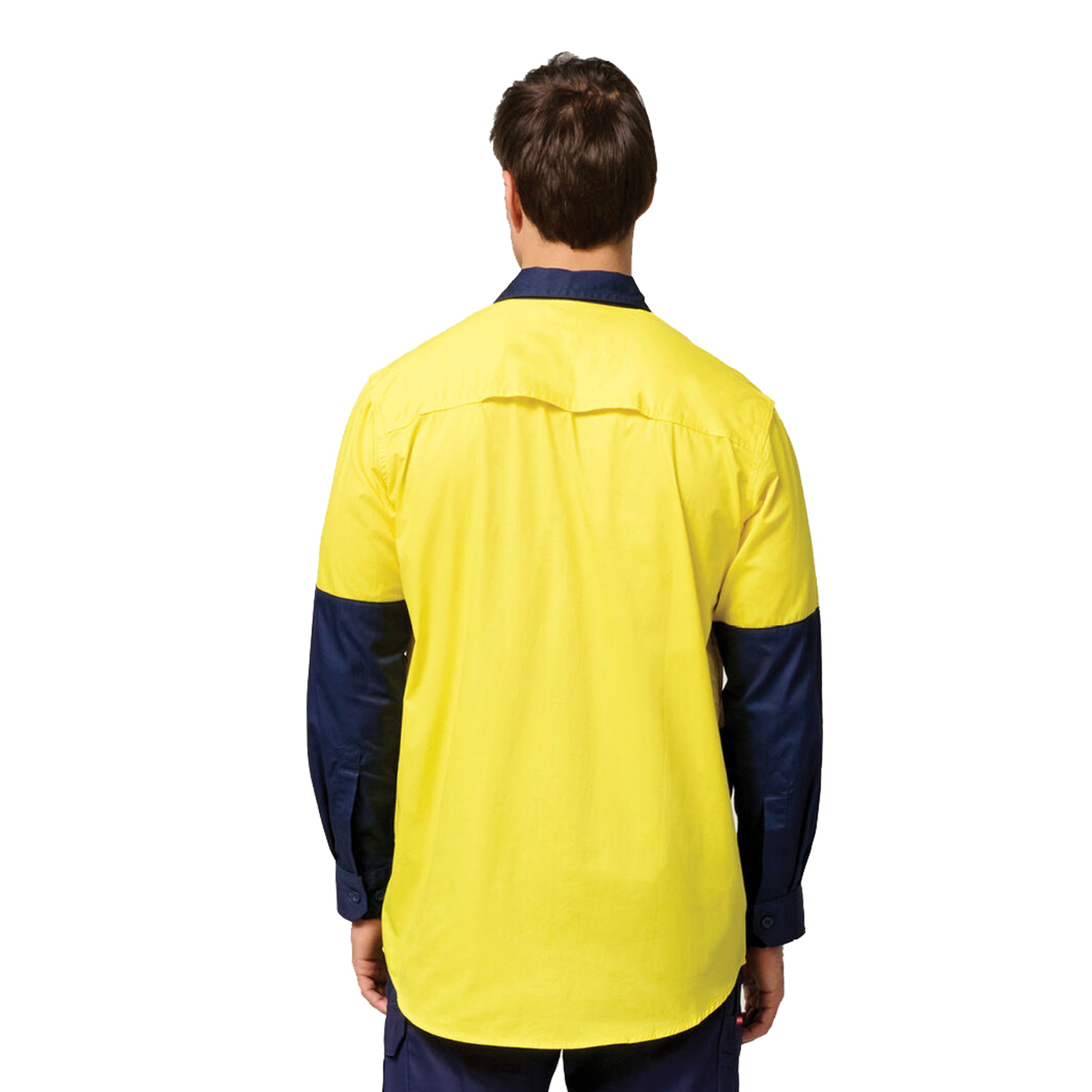 LODWorkwear