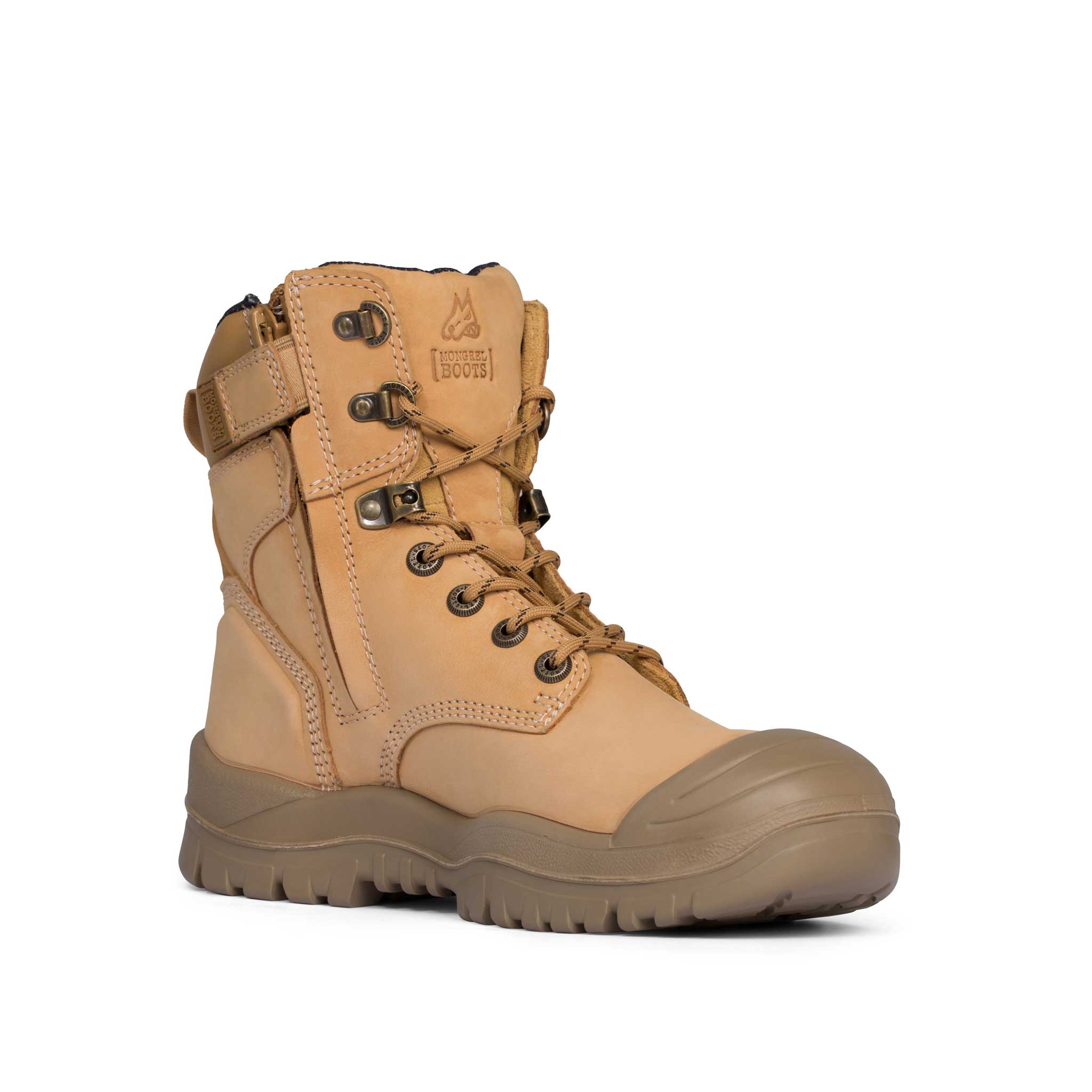 LODWorkwear
