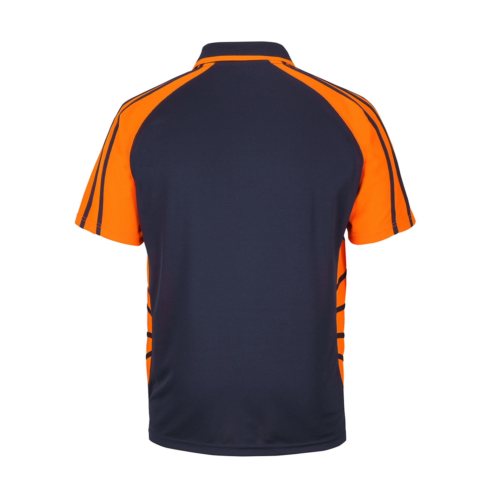 LODWorkwear