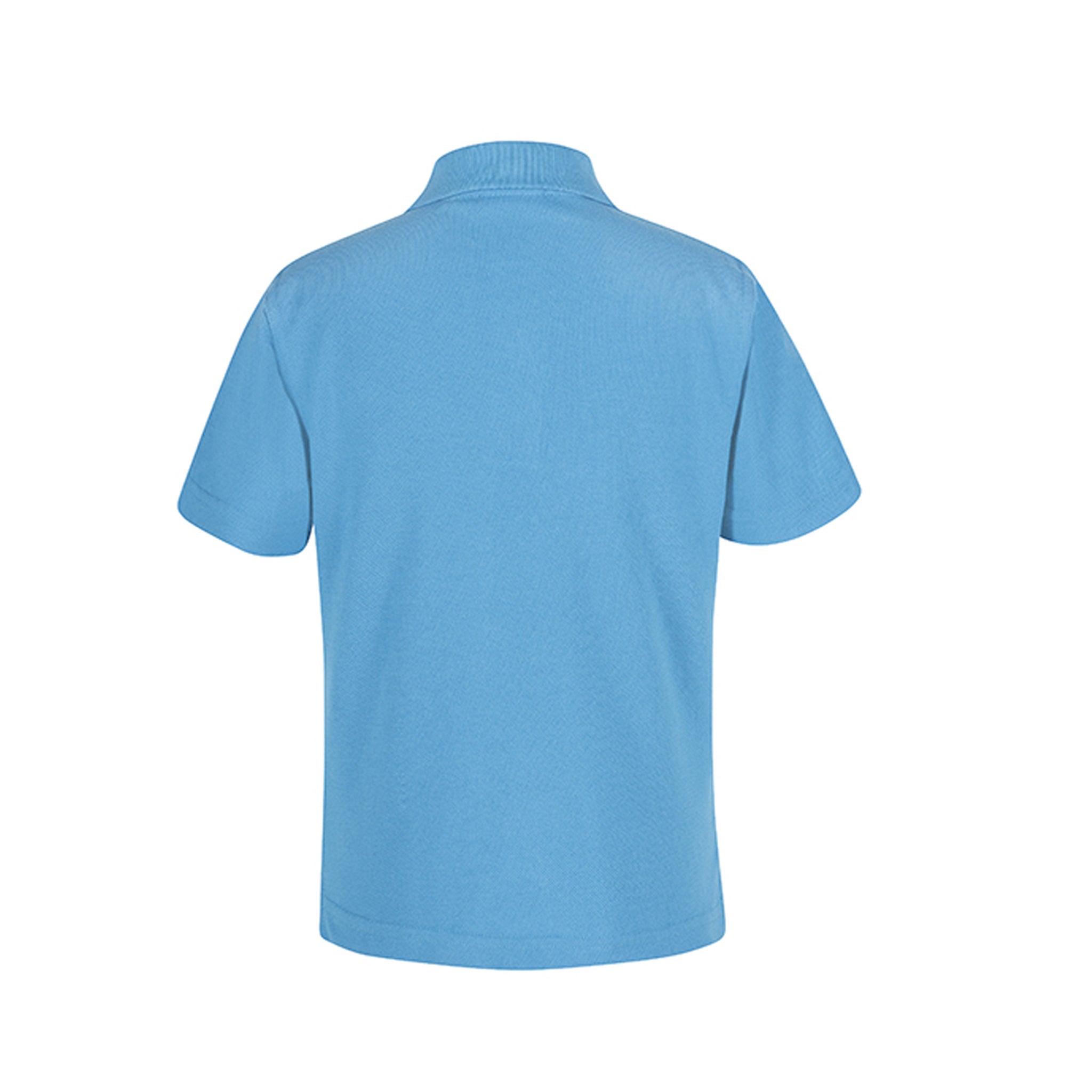 LODWorkwear