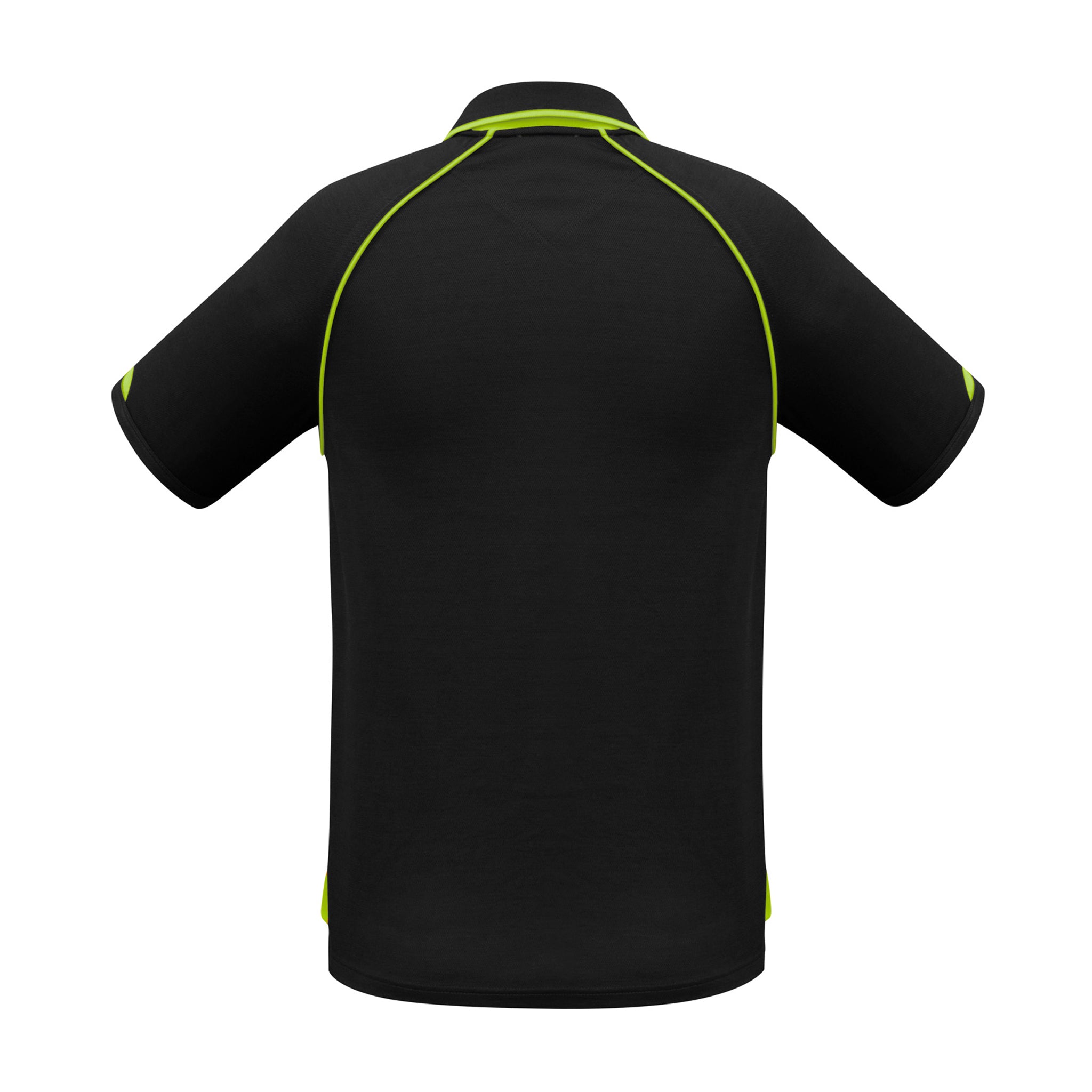 LODWorkwear