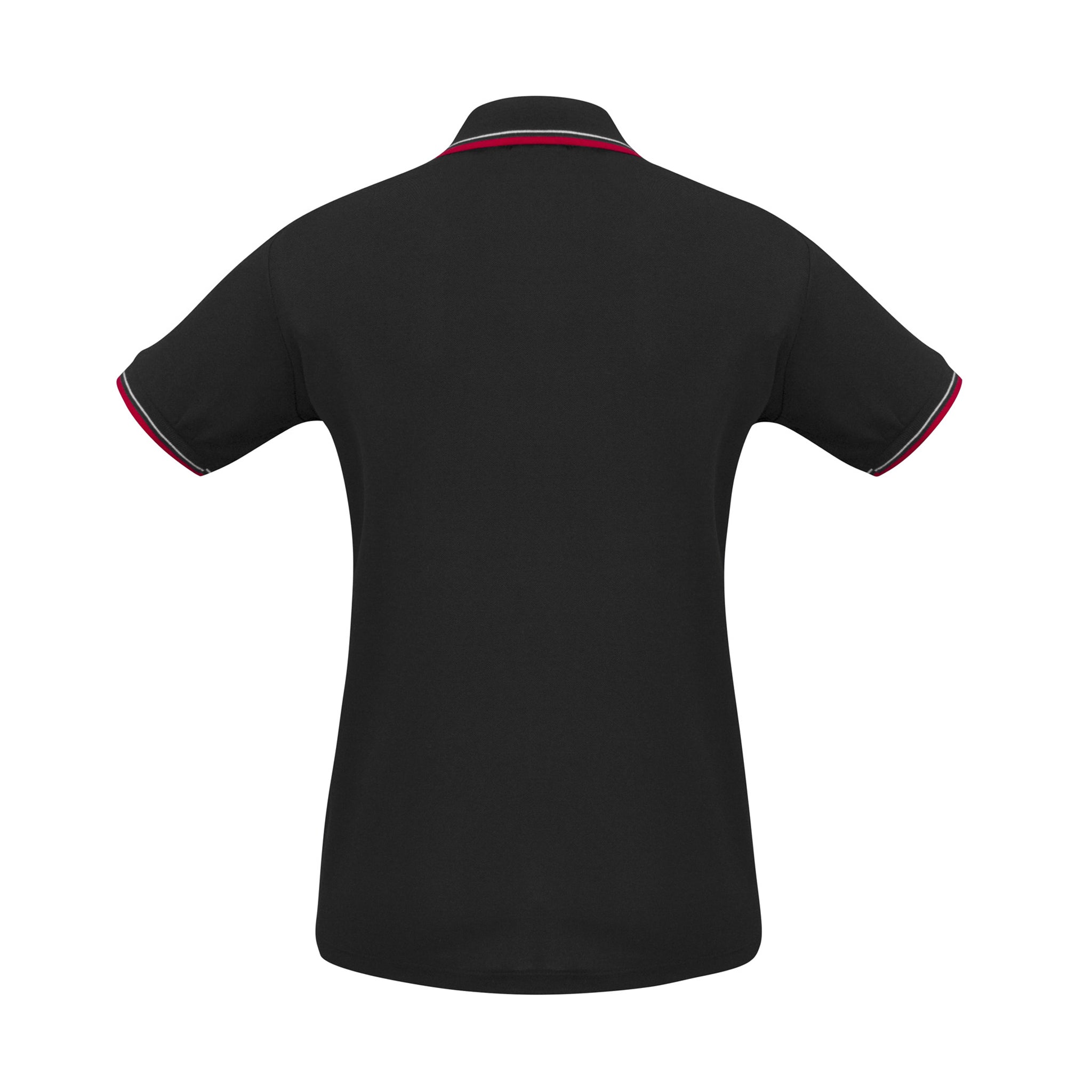 LODWorkwear
