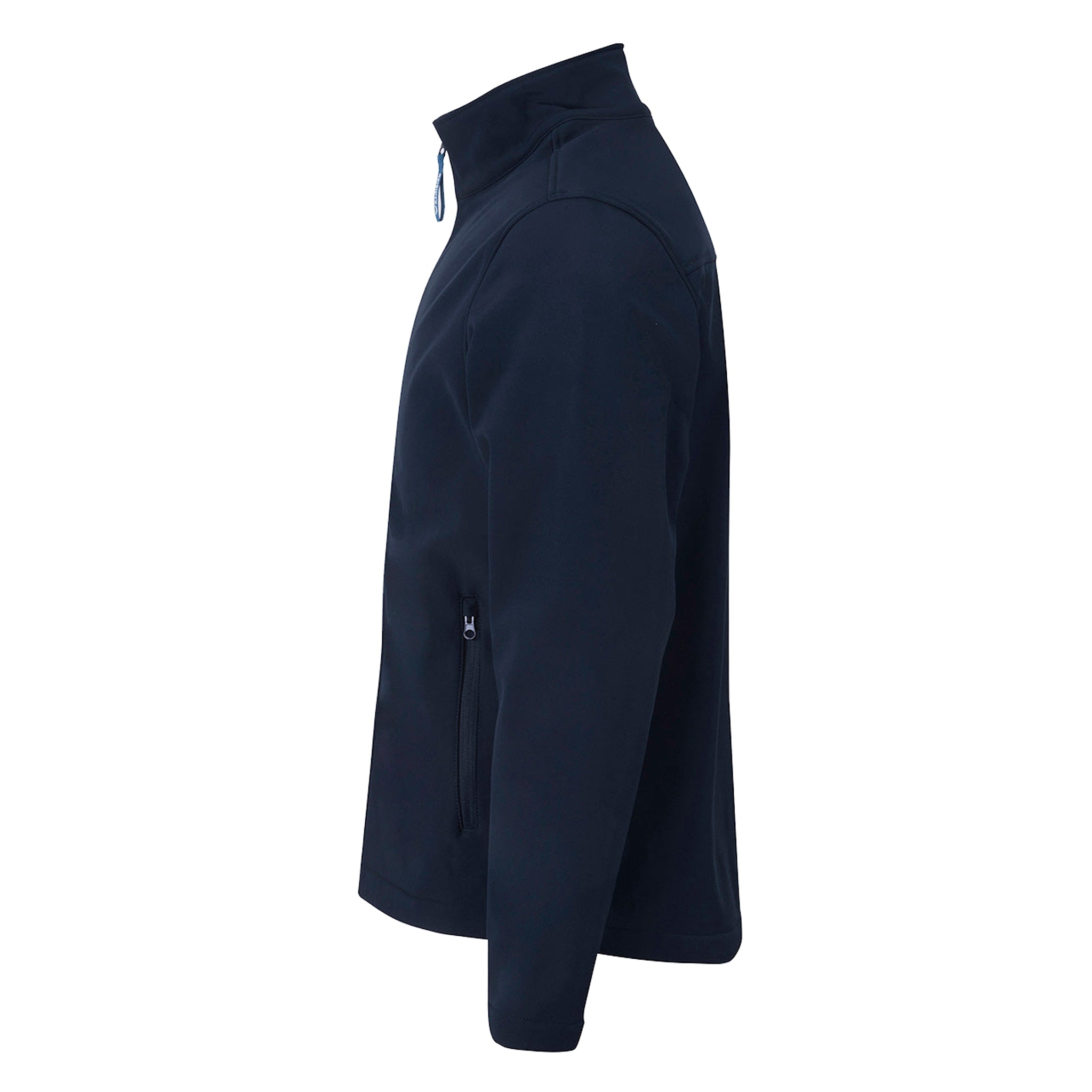 LODWorkwear