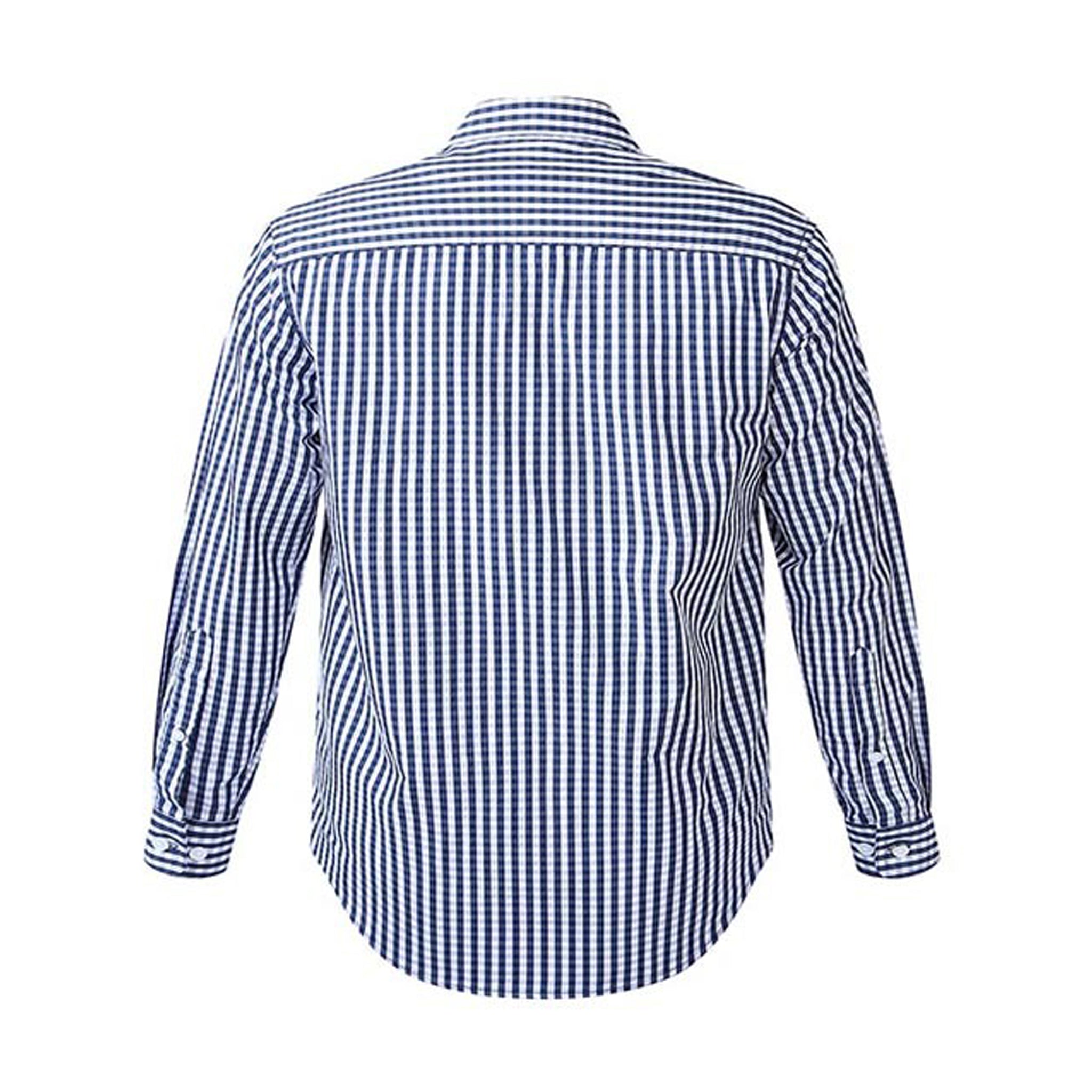 LODWorkwear