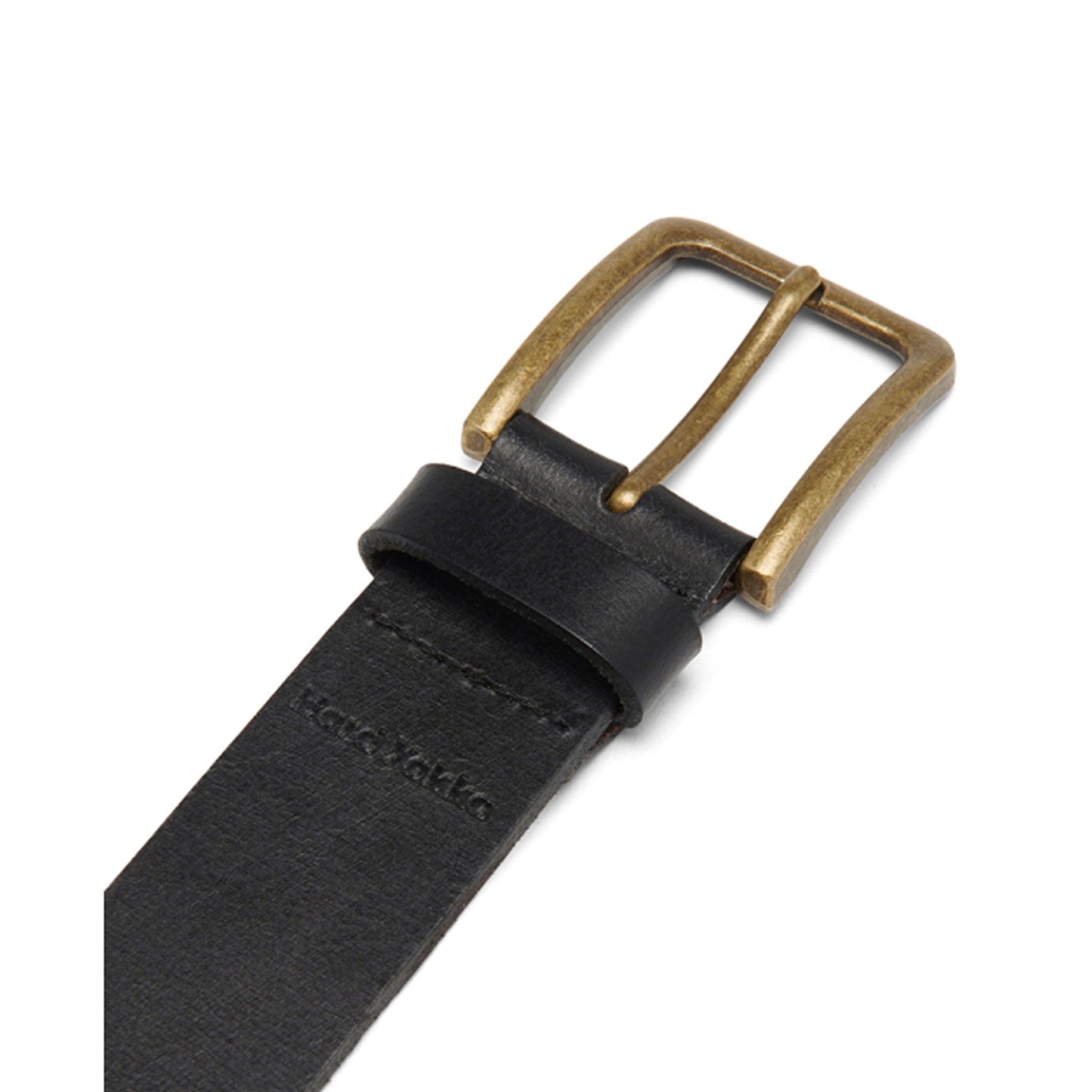LODWorkwear