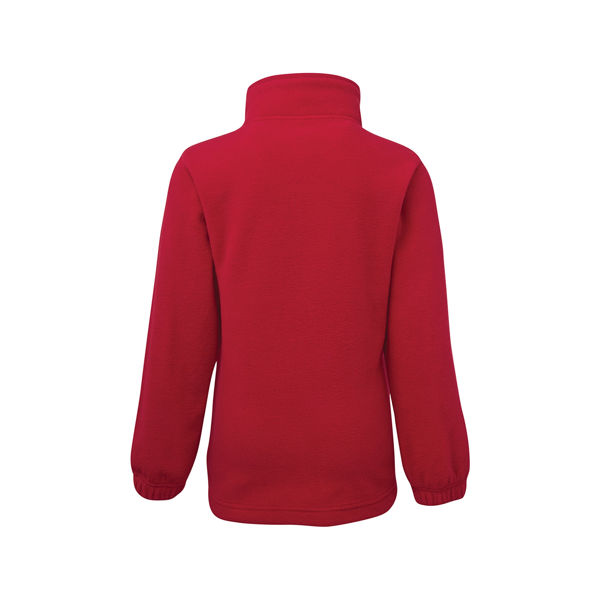 LODWorkwear