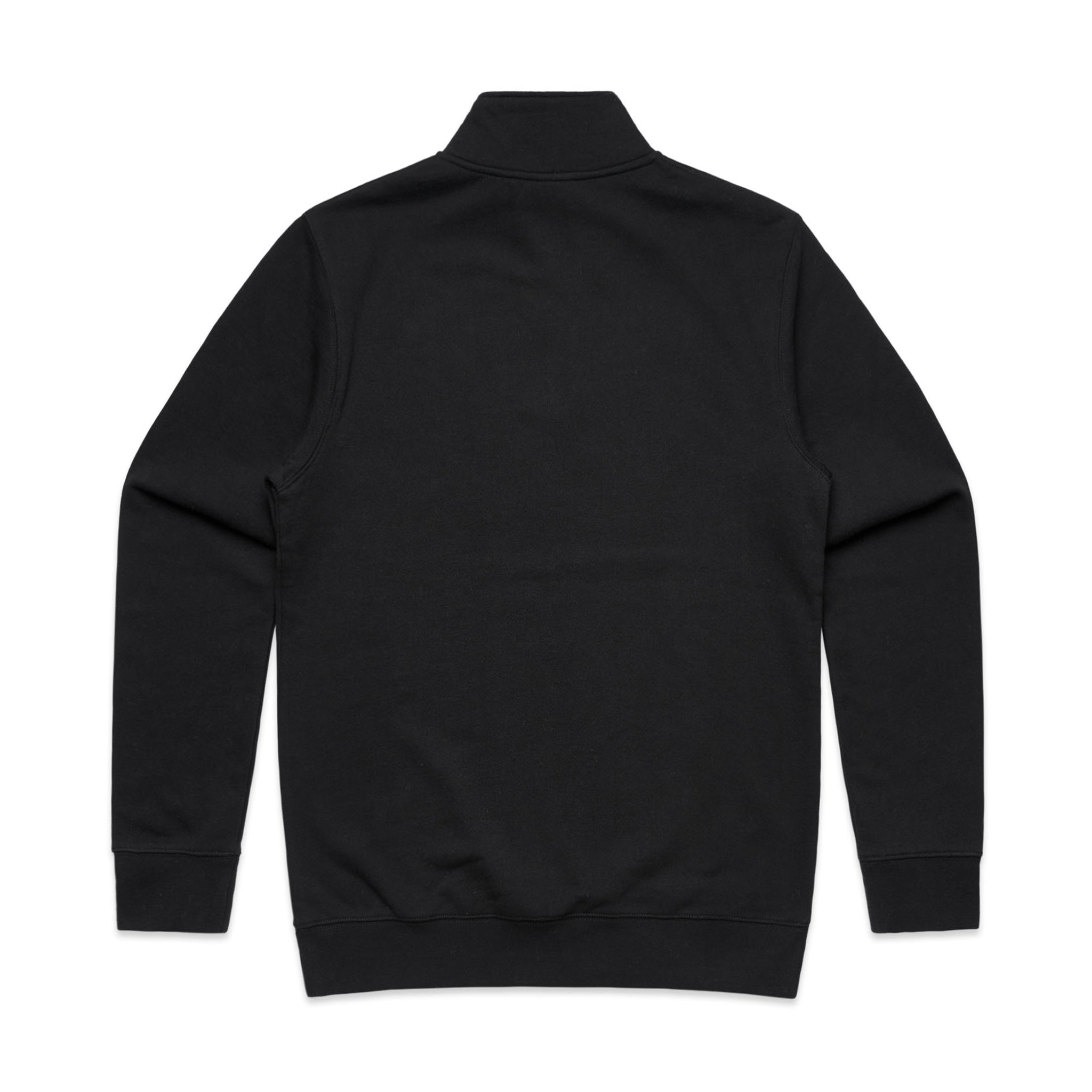 LODWorkwear