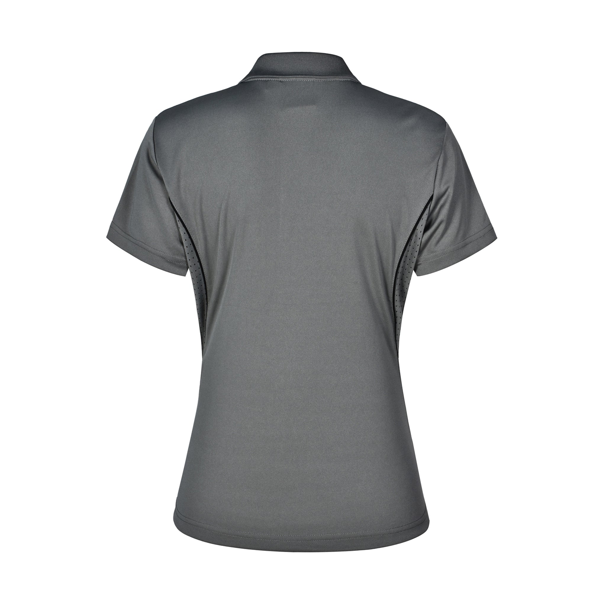LODWorkwear