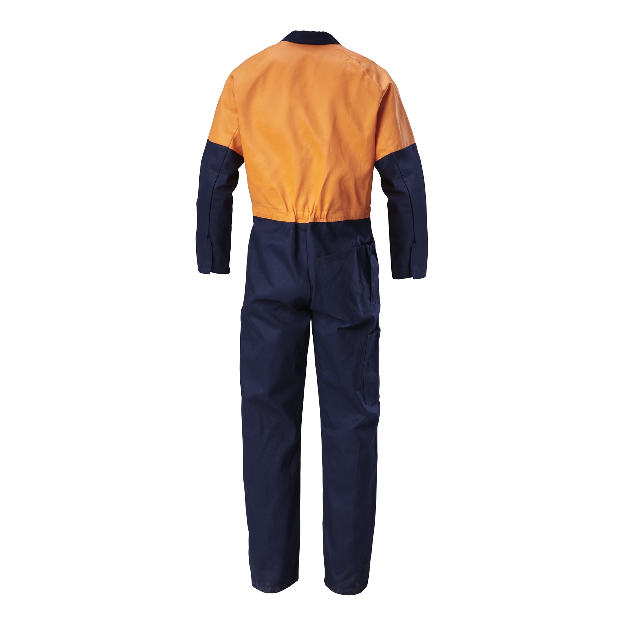 LODWorkwear