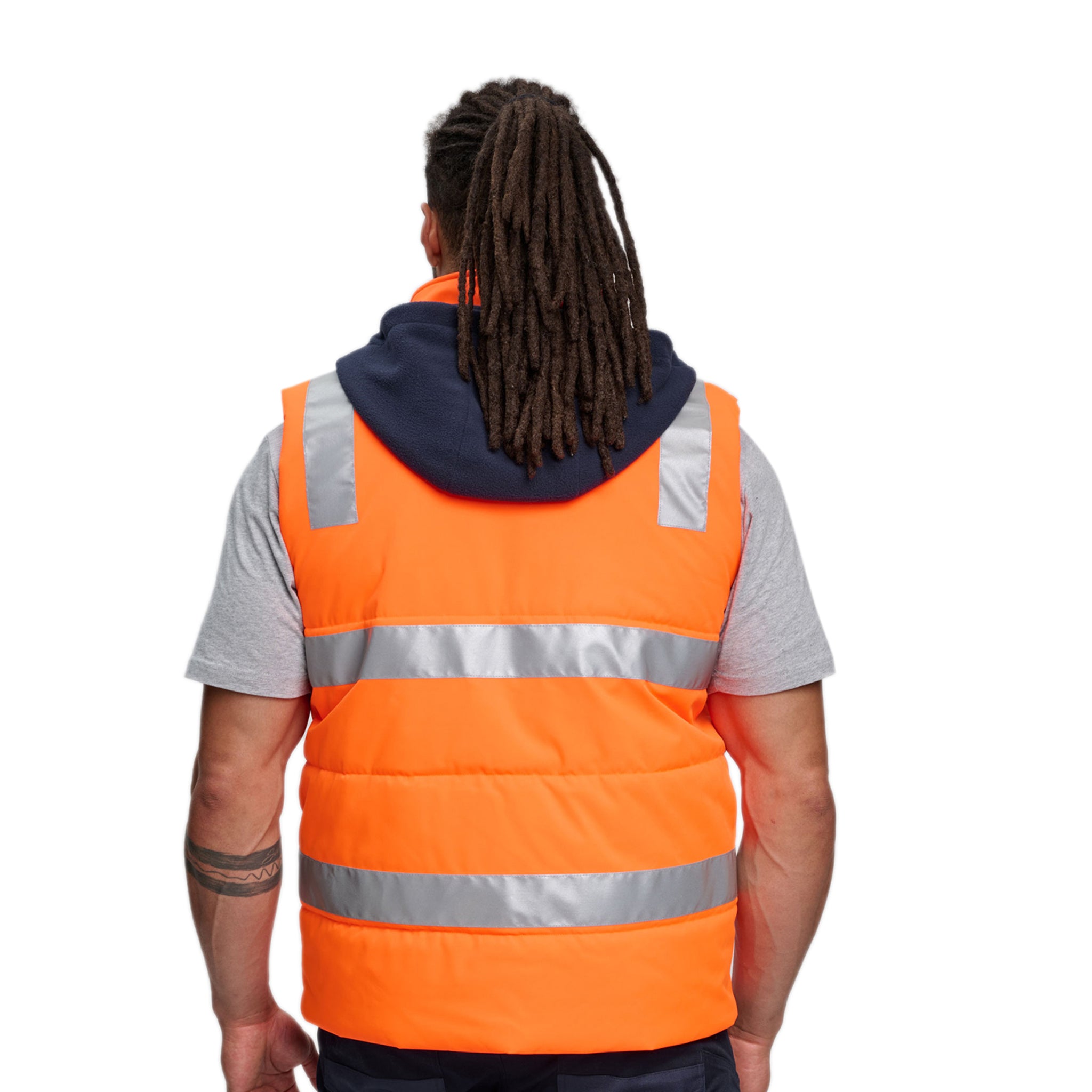 LODWorkwear