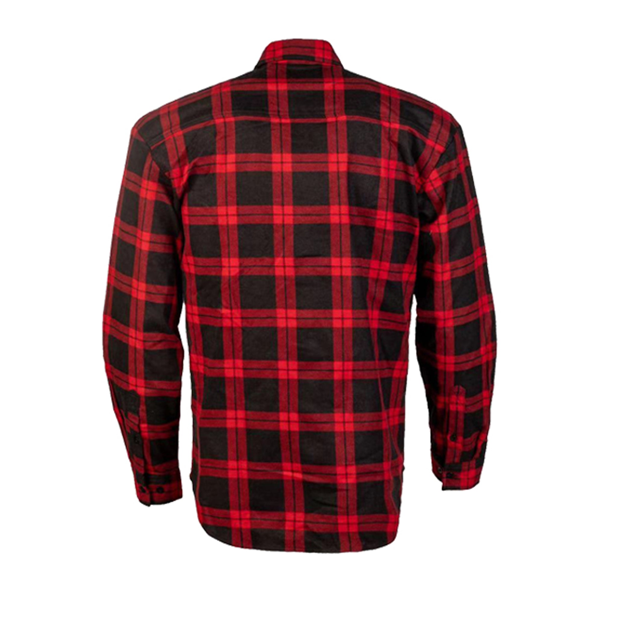 LODWorkwear