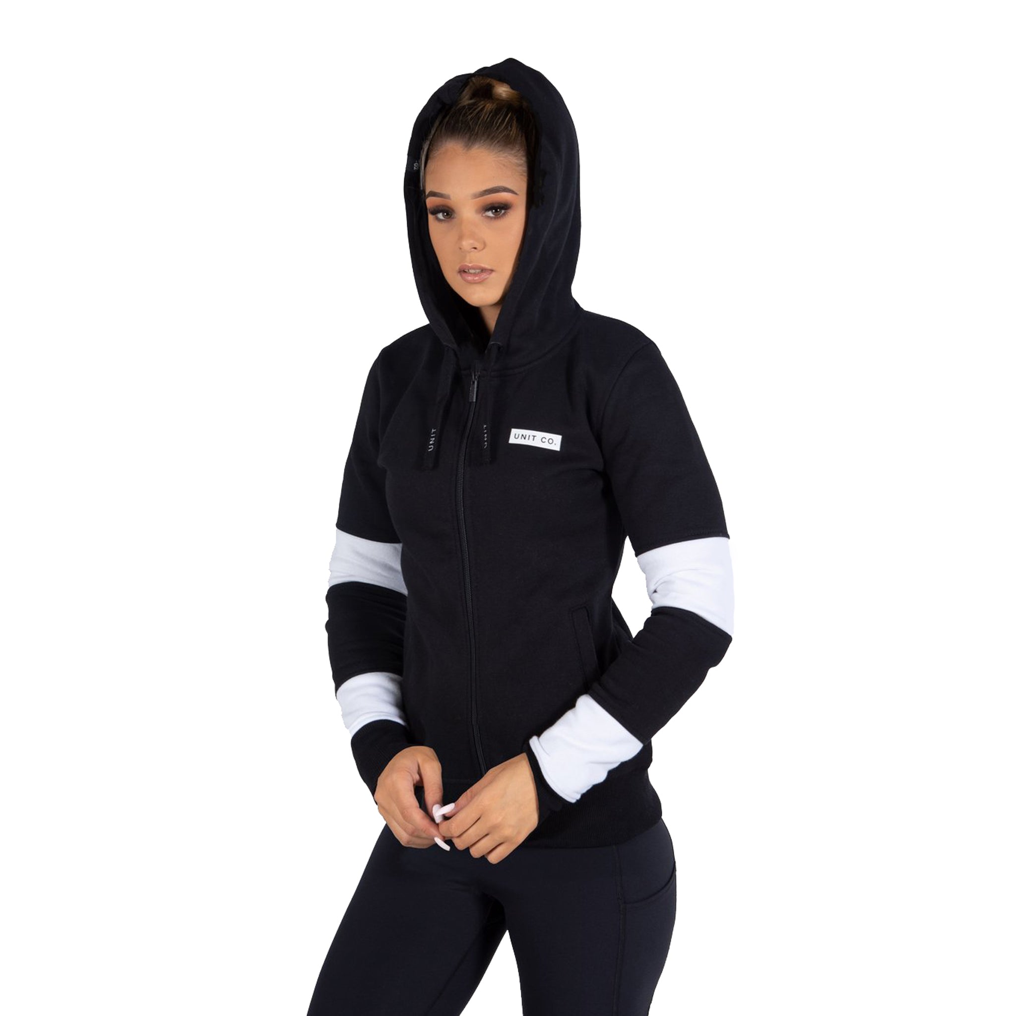 LODWorkwear