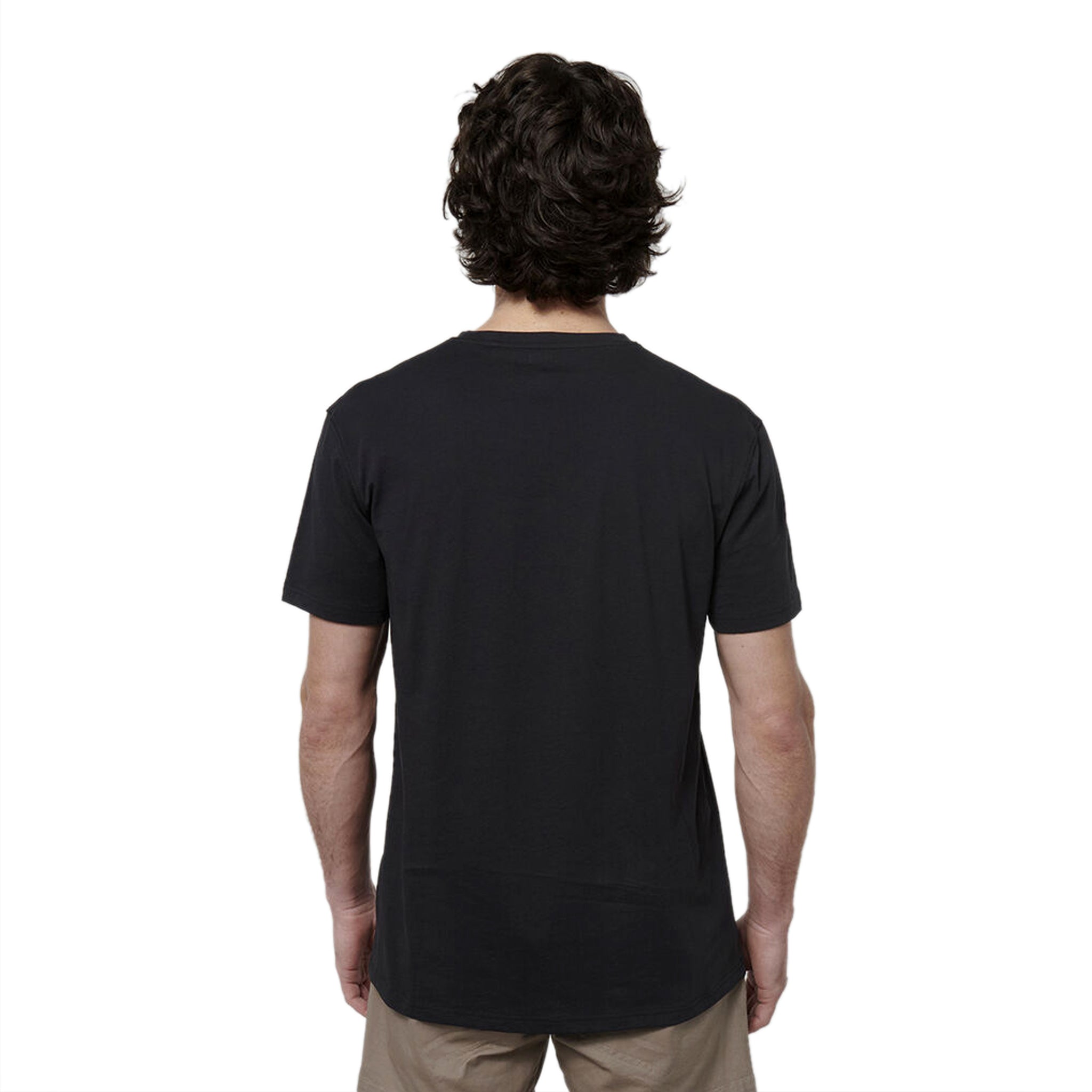 LODWorkwear