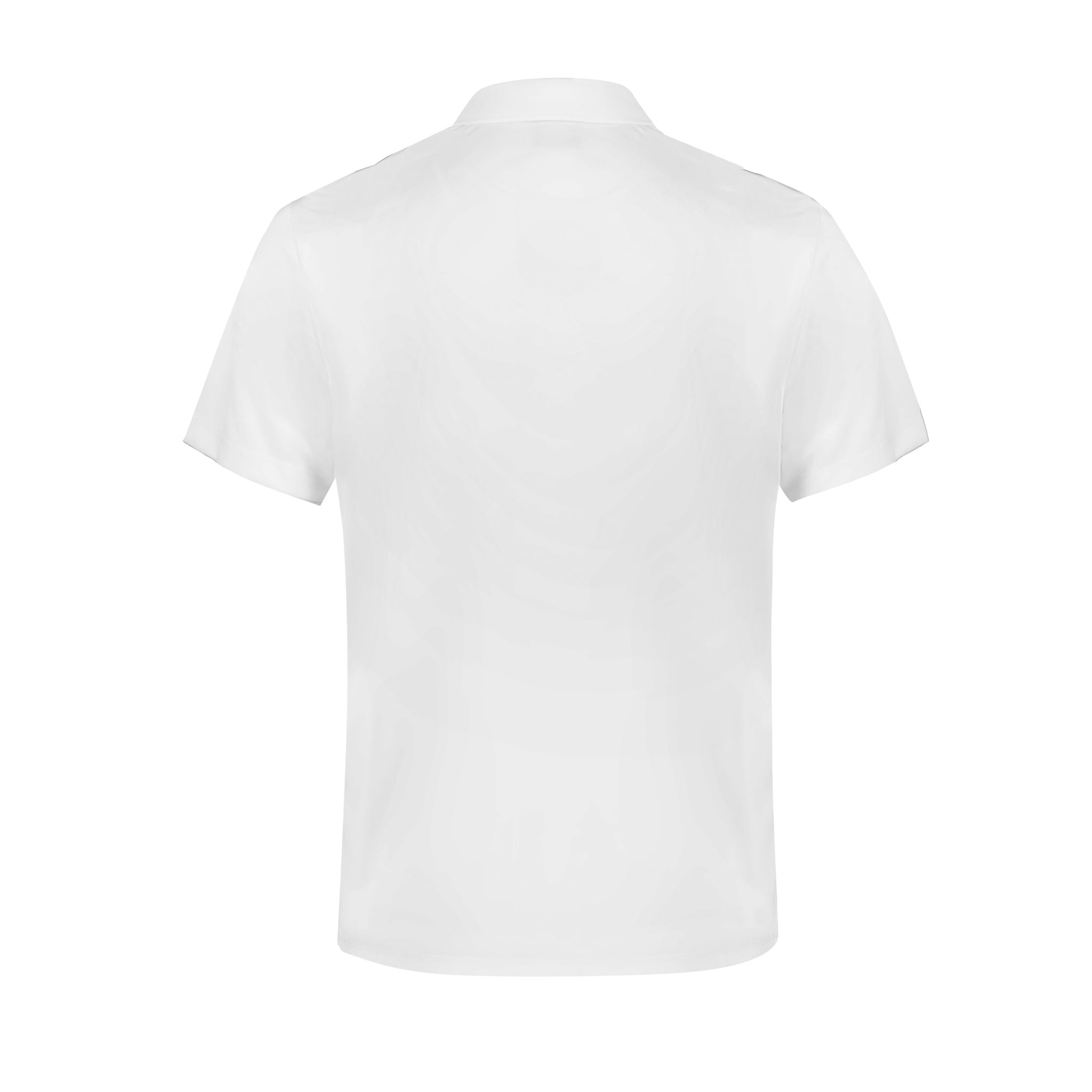 LODWorkwear