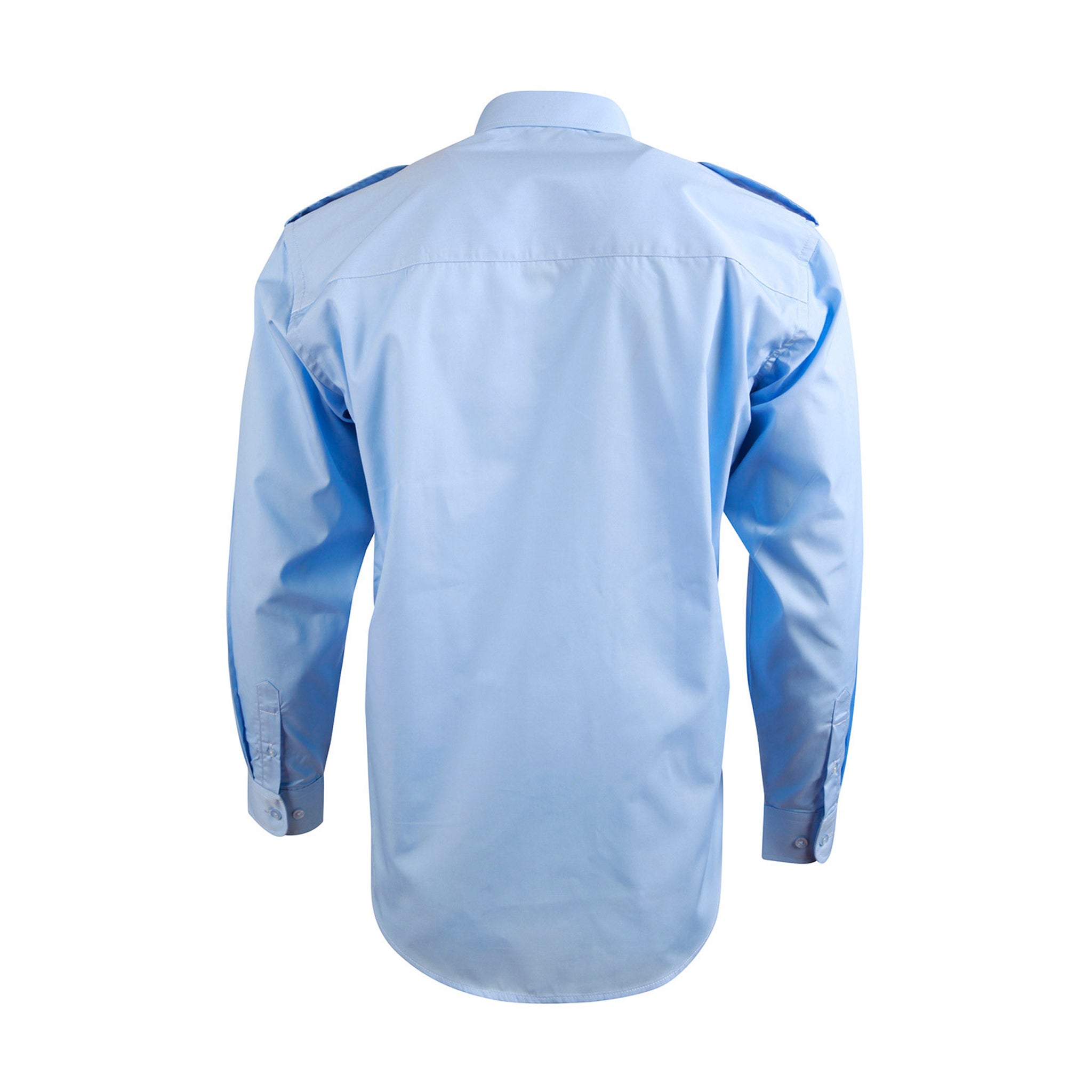 LODWorkwear