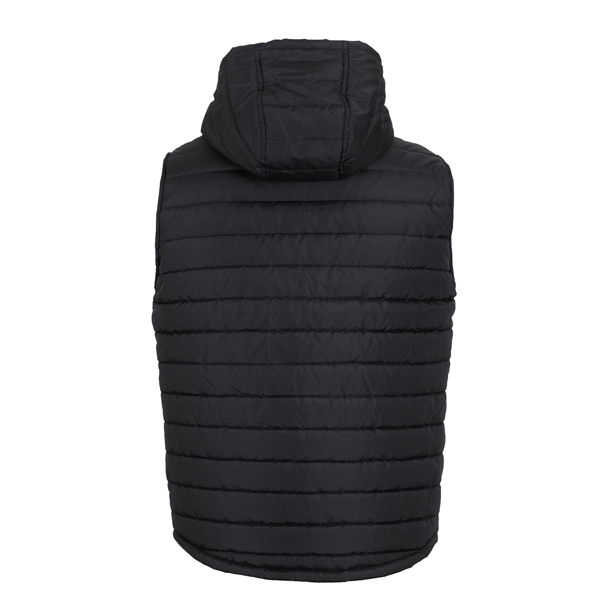 LODWorkwear