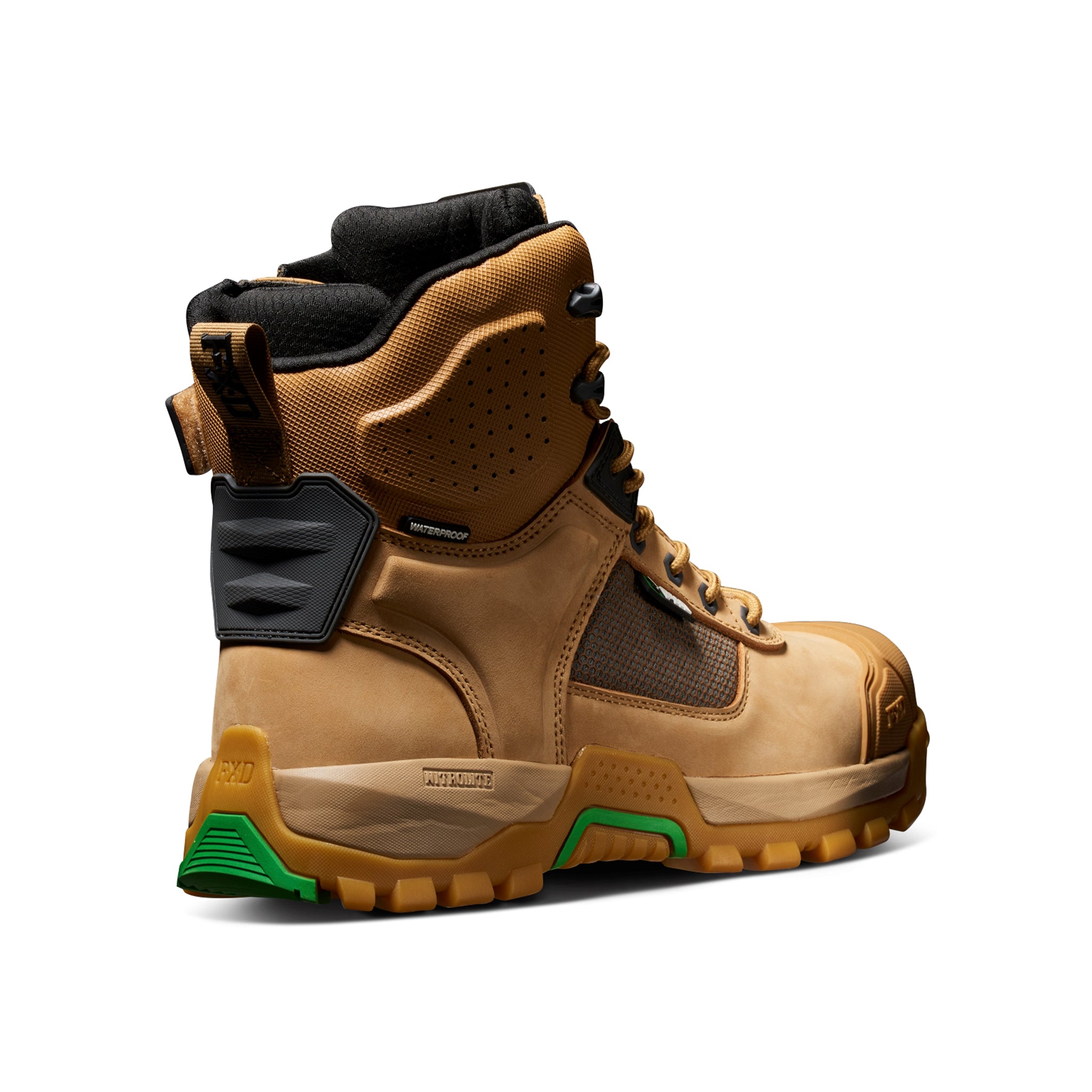 LODWorkwear