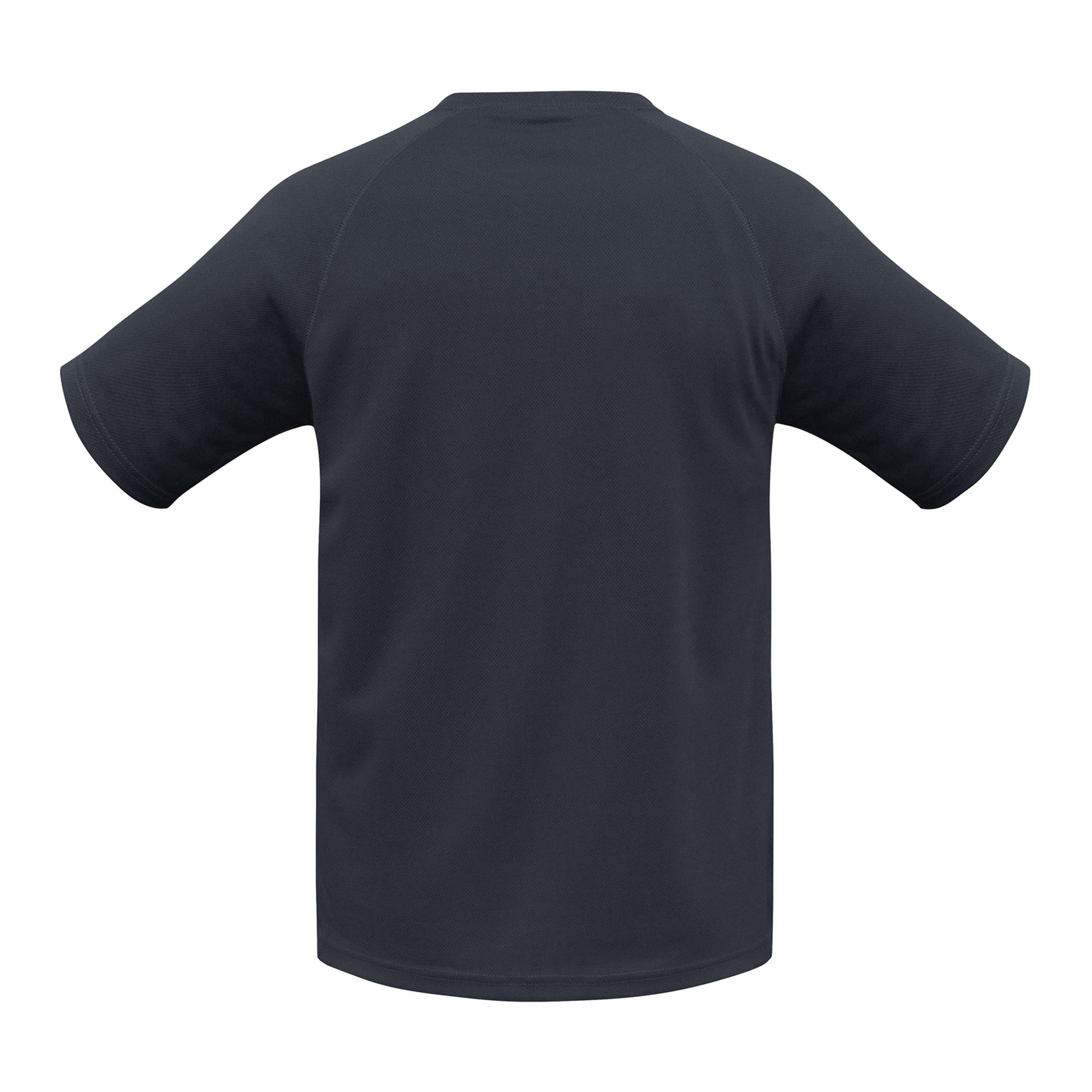 LODWorkwear
