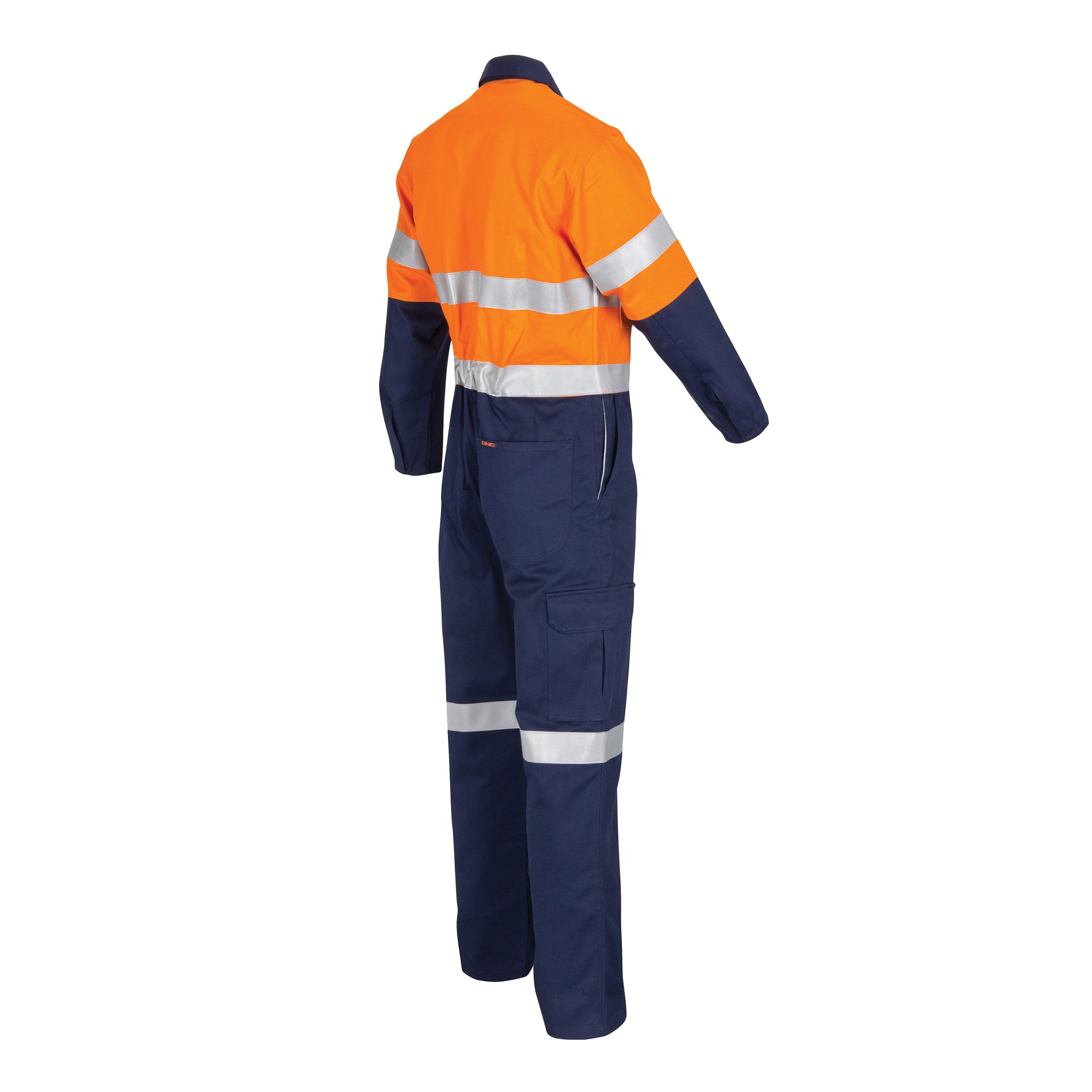 LODWorkwear