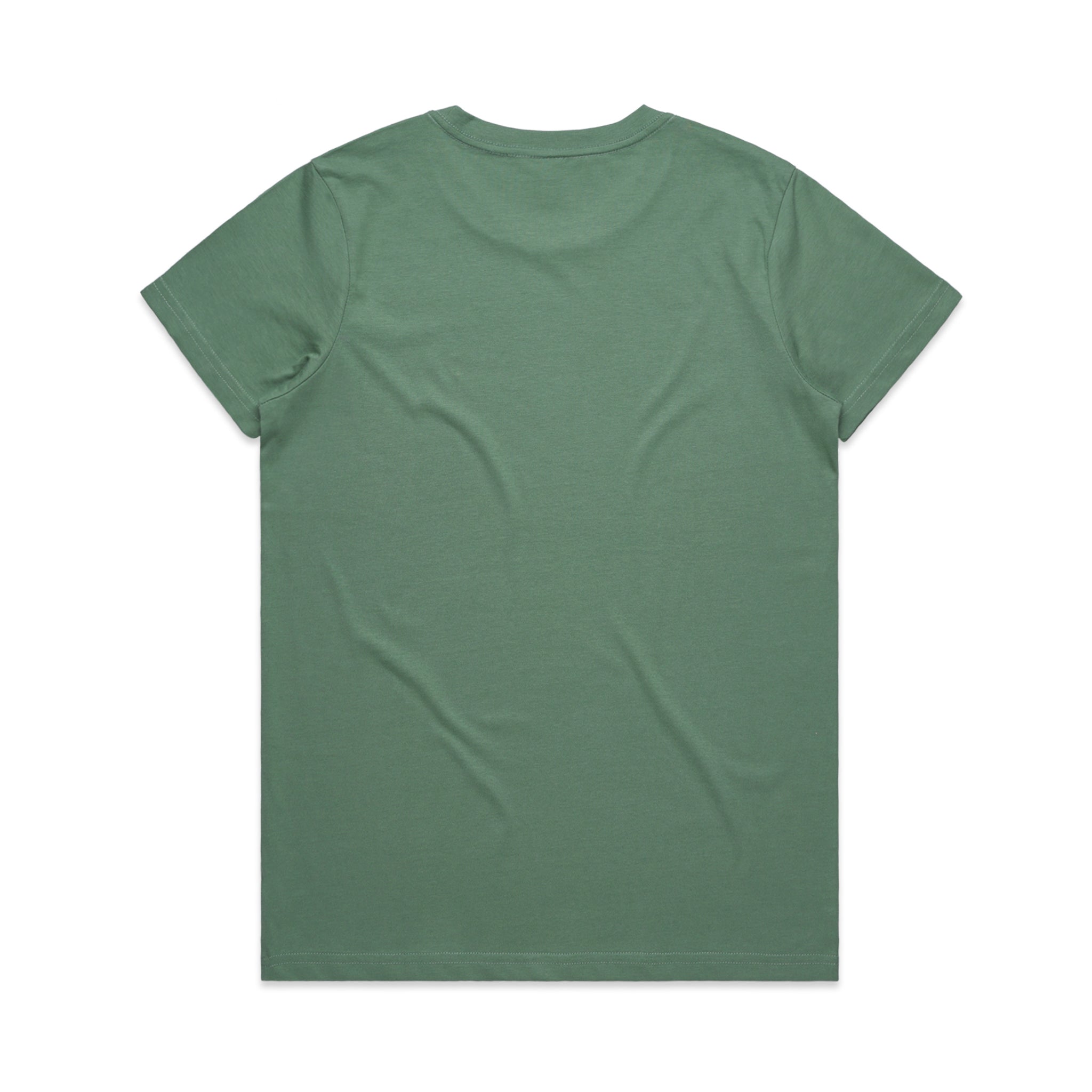 LODWorkwear