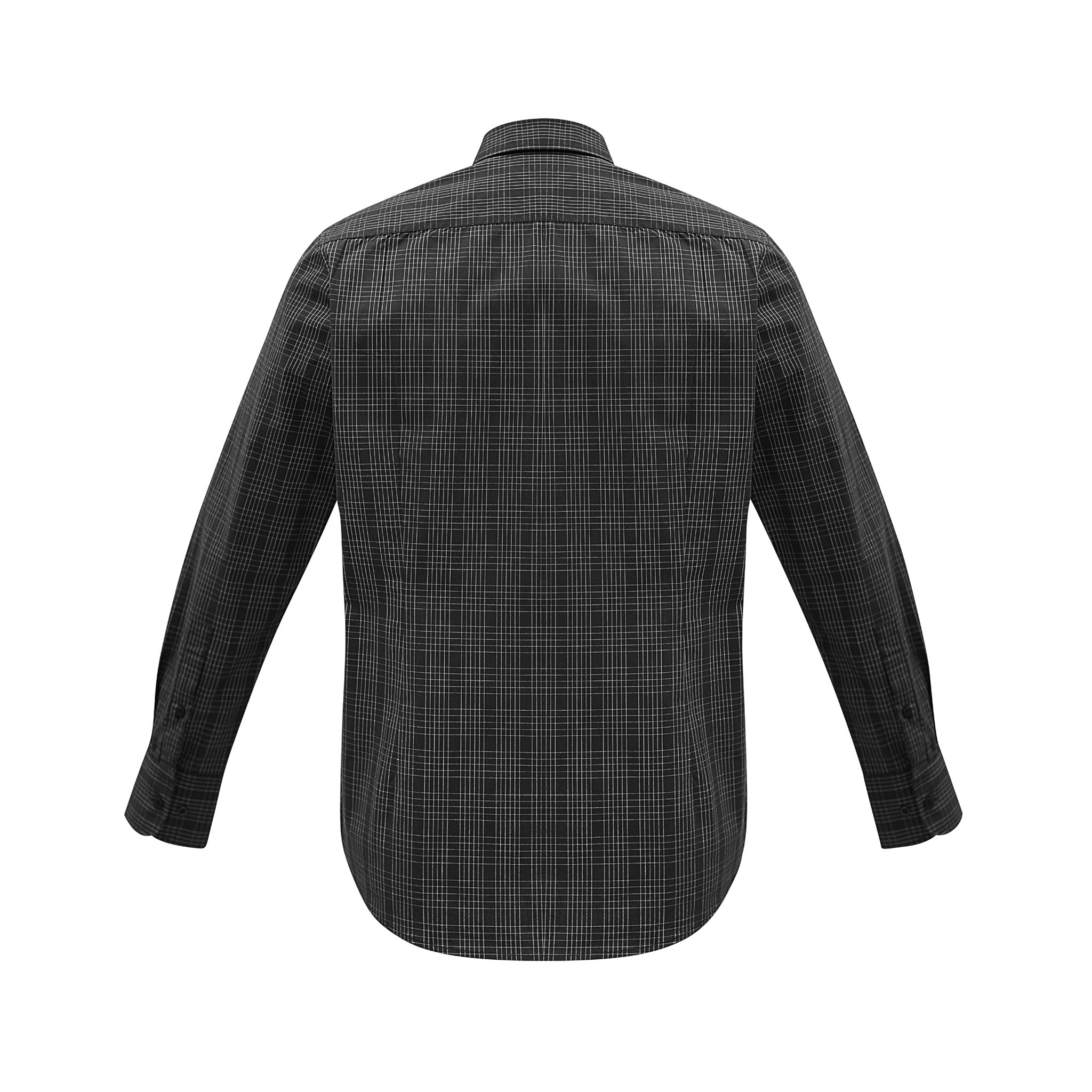 LODWorkwear