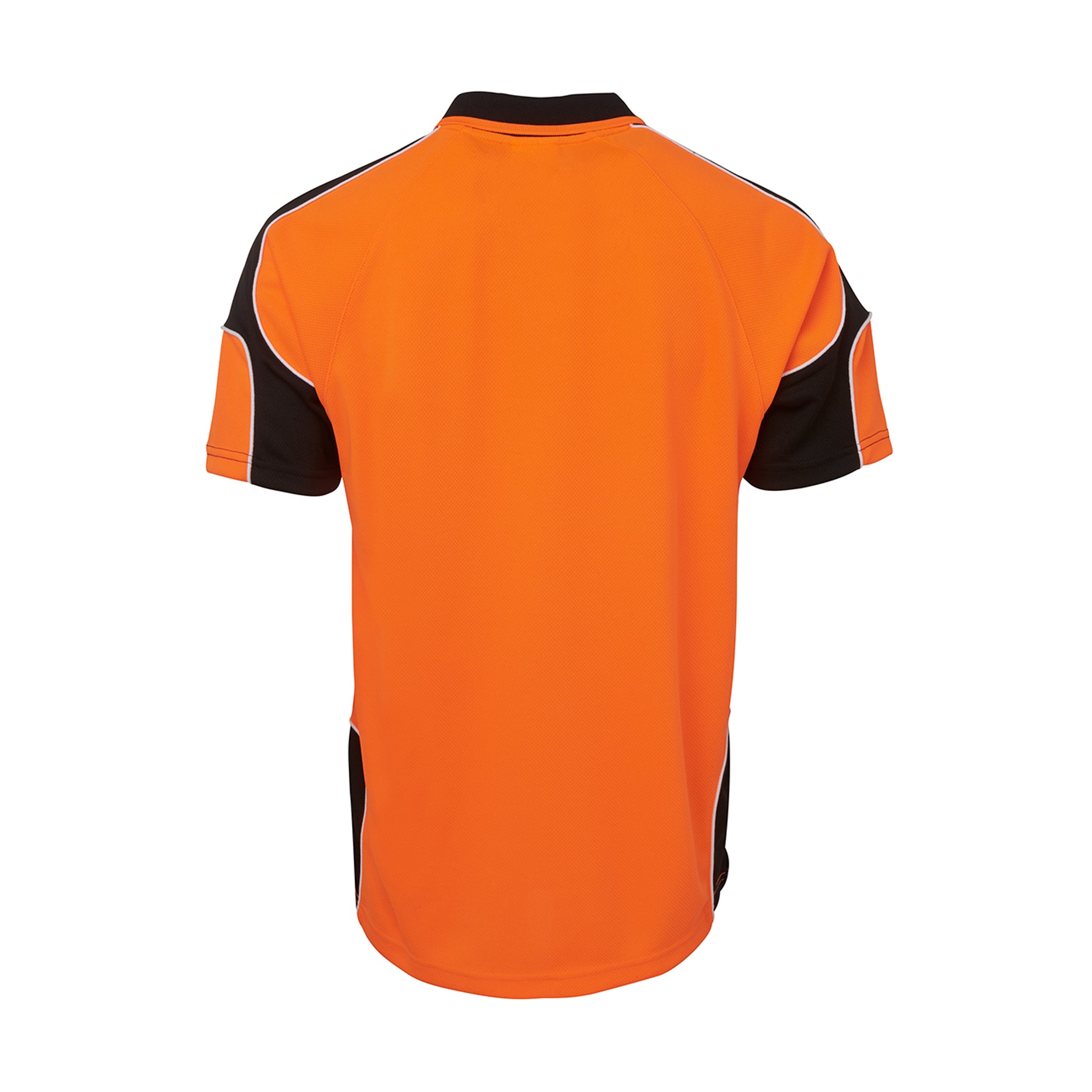 LODWorkwear
