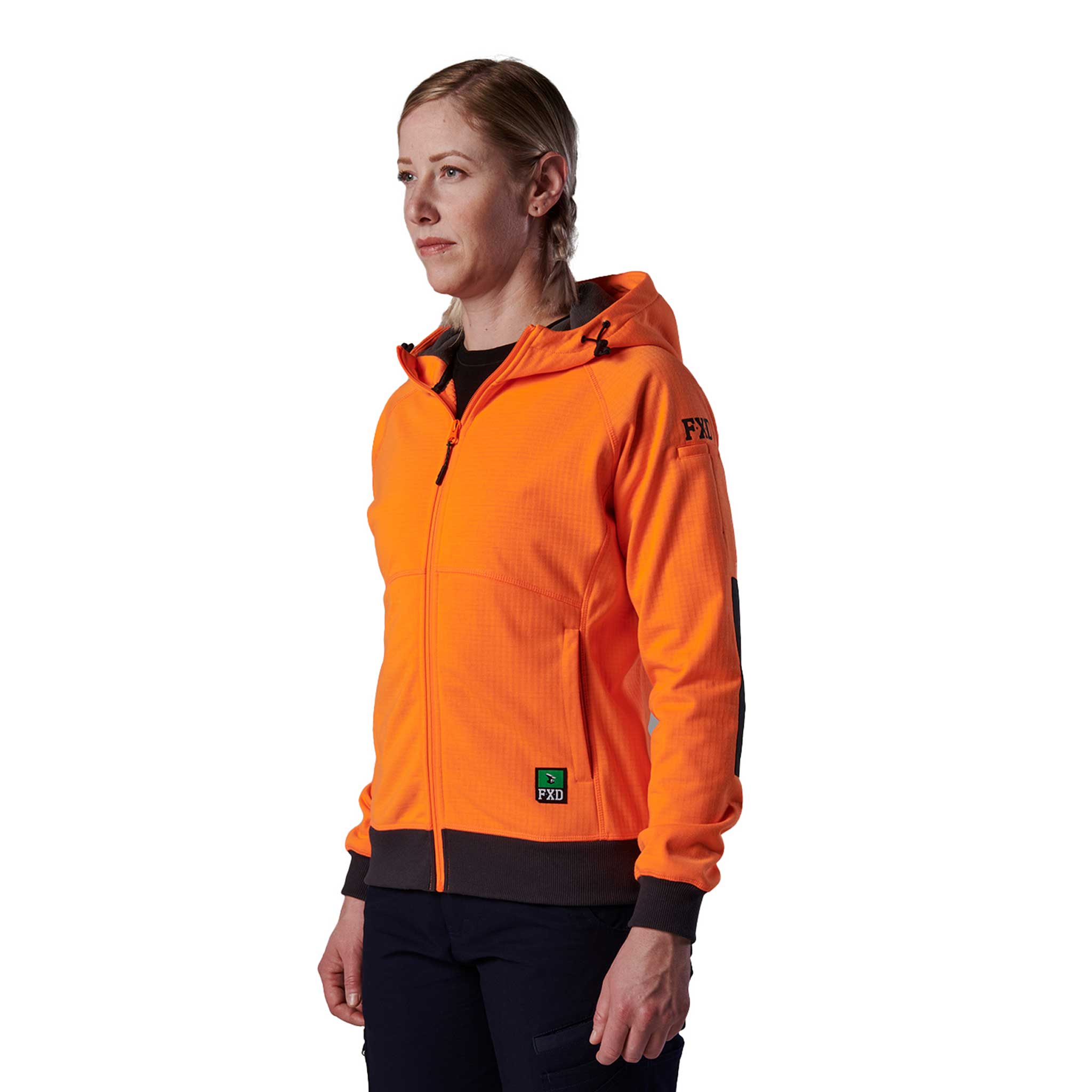 LODWorkwear