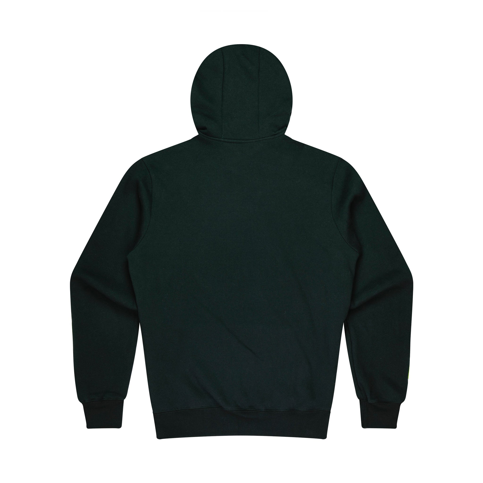 LODWorkwear