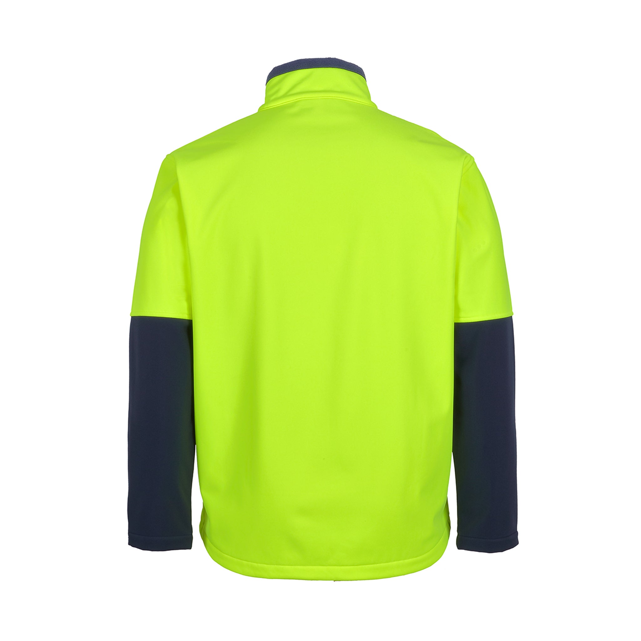 LODWorkwear