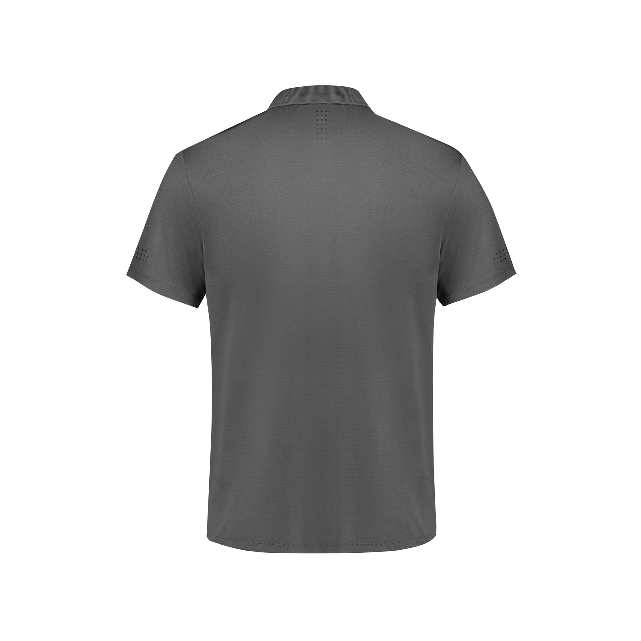 LODWorkwear