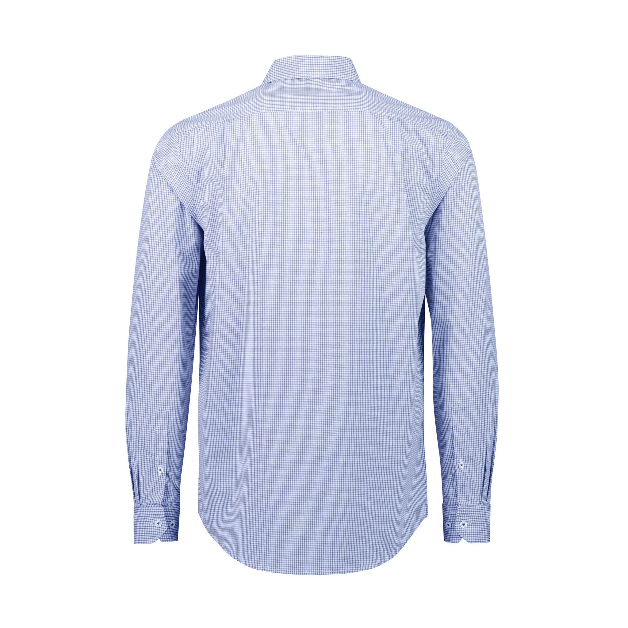 LODWorkwear