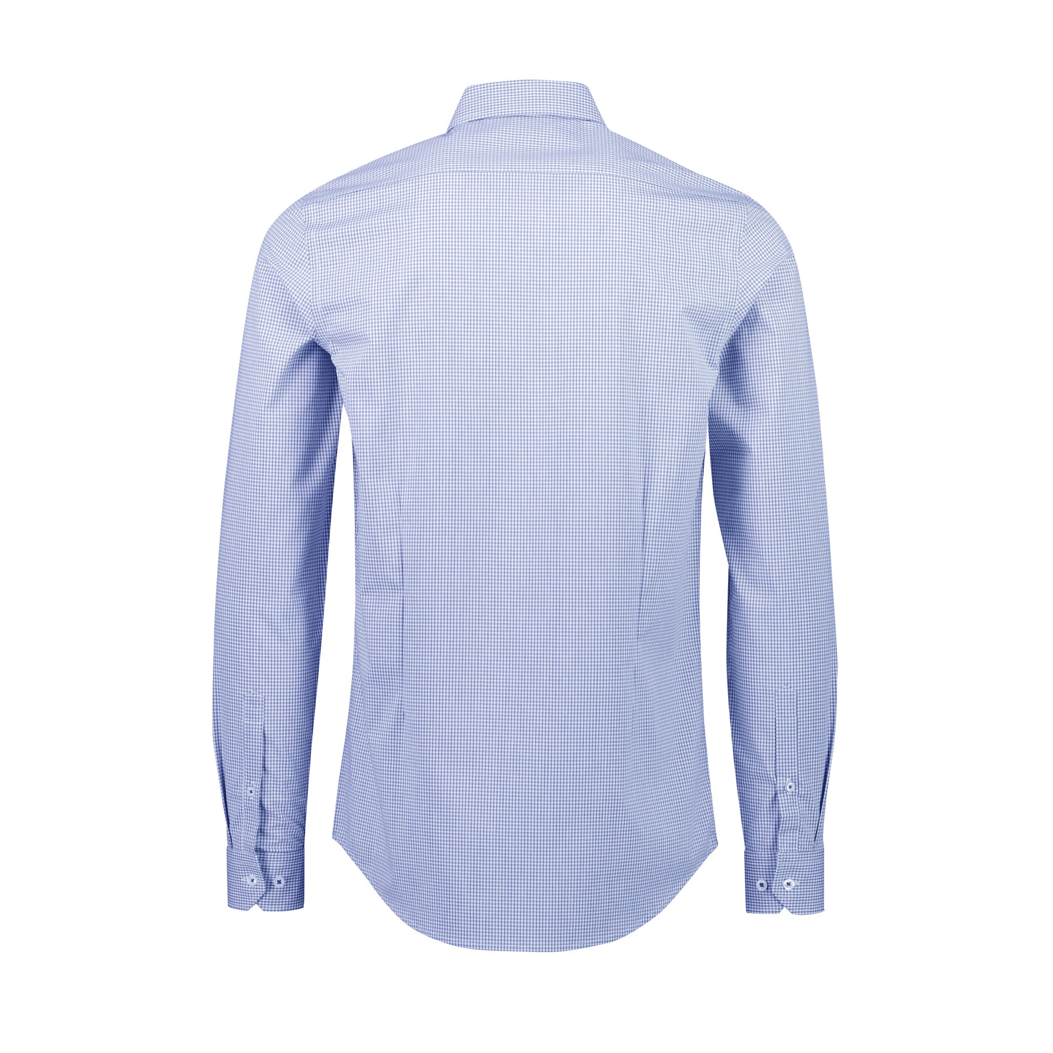 LODWorkwear