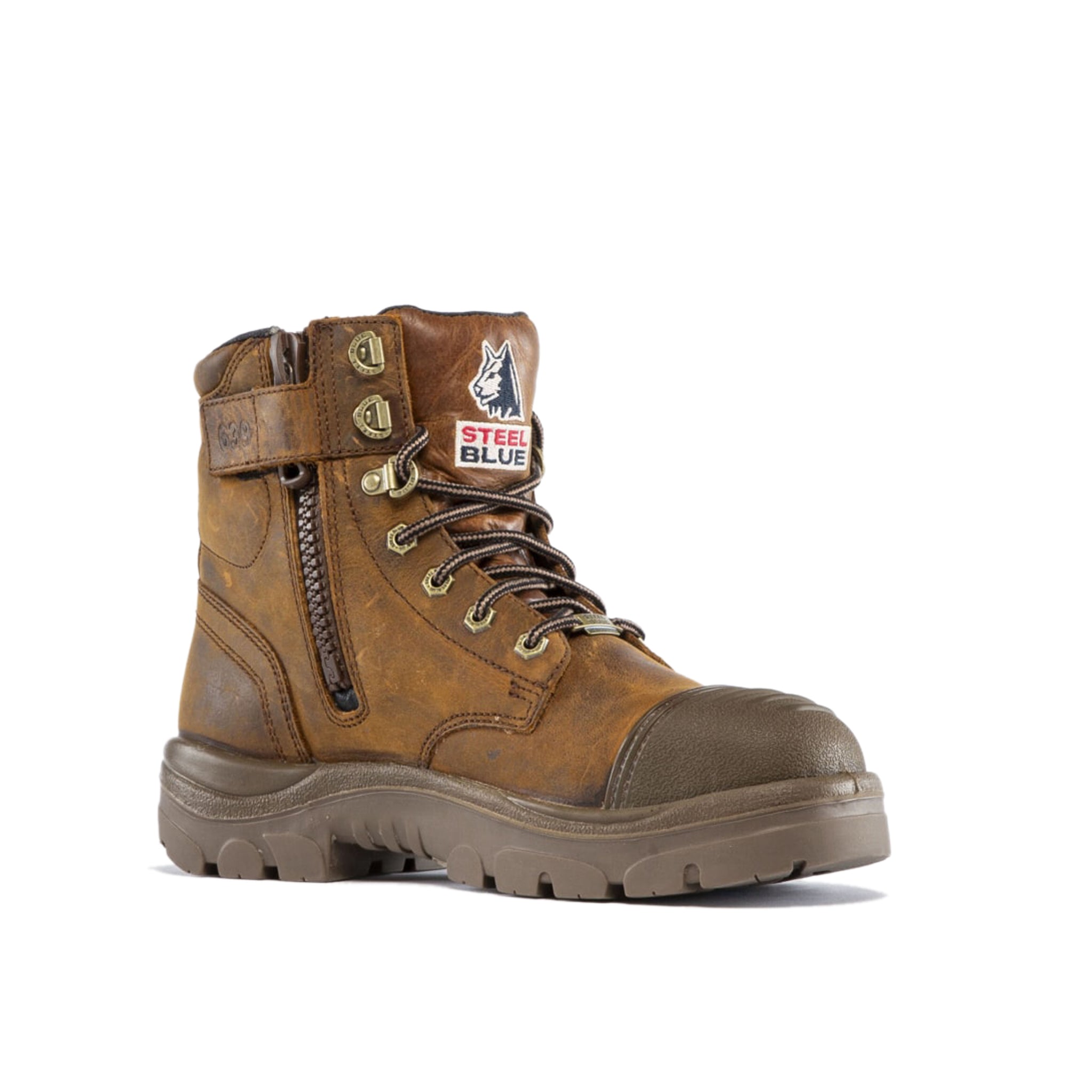 LODWorkwear