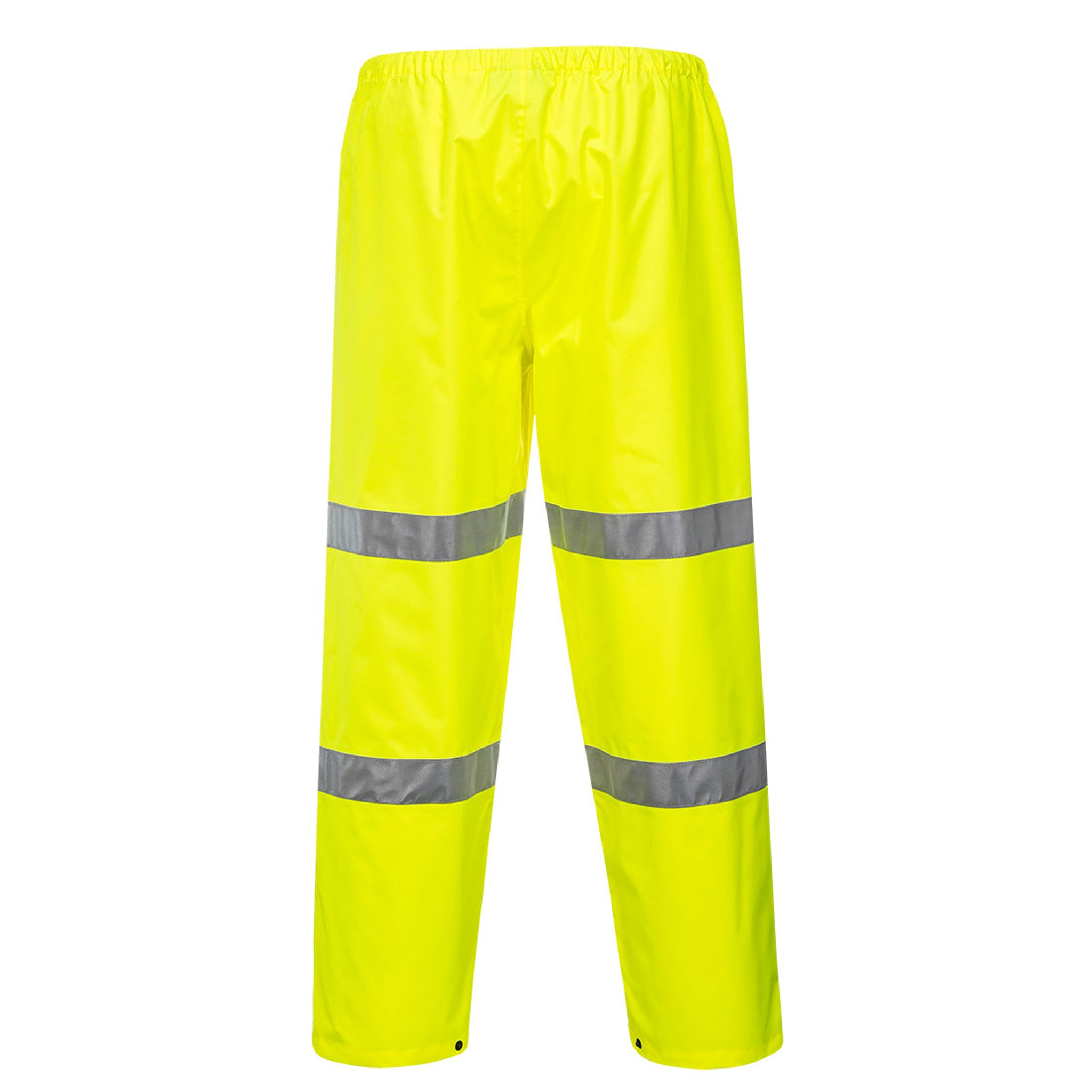 LODWorkwear
