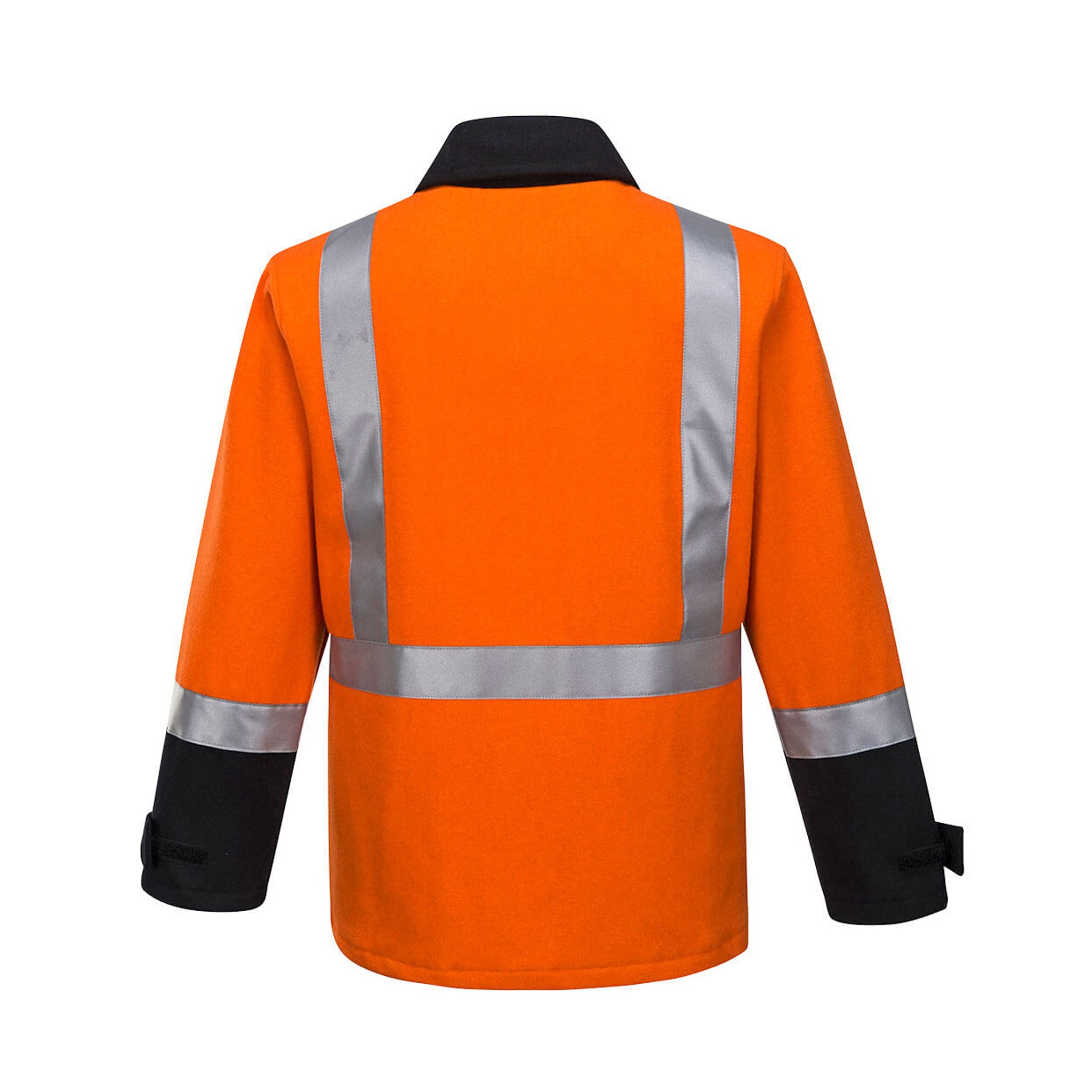 LODWorkwear
