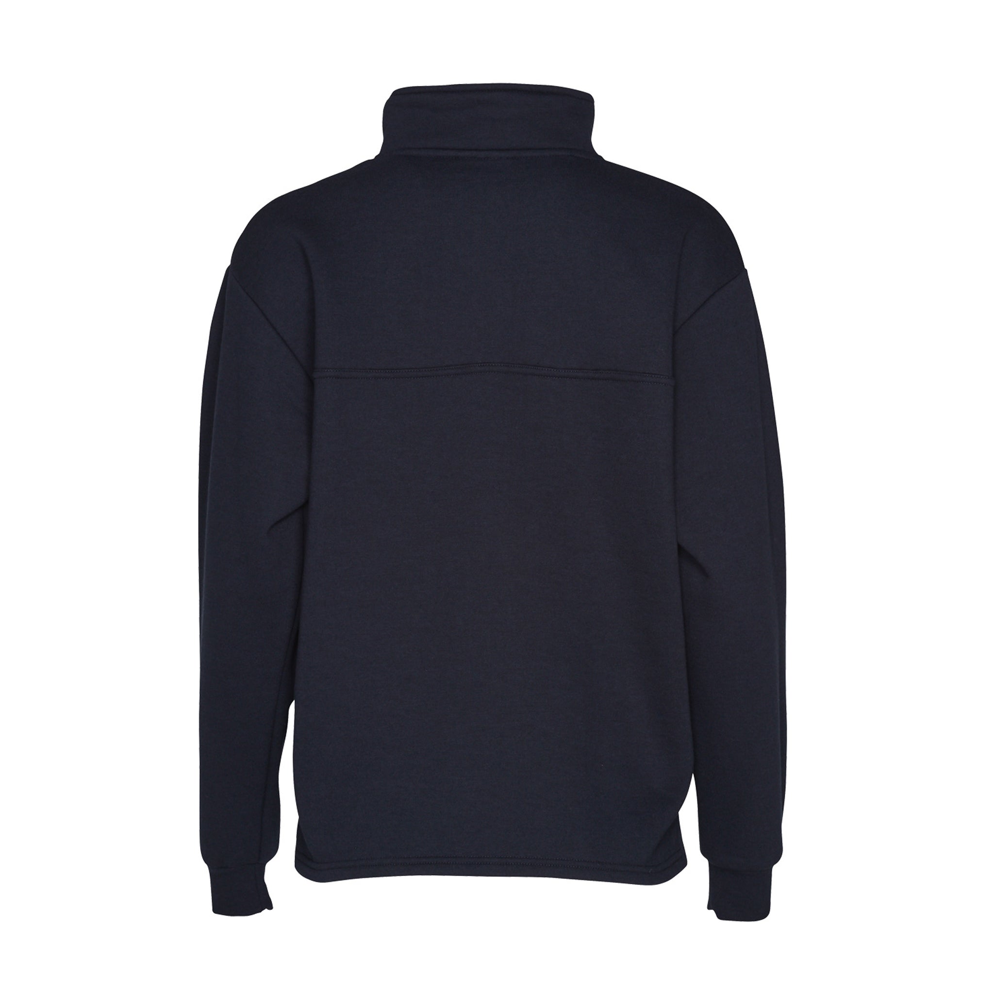 LODWorkwear
