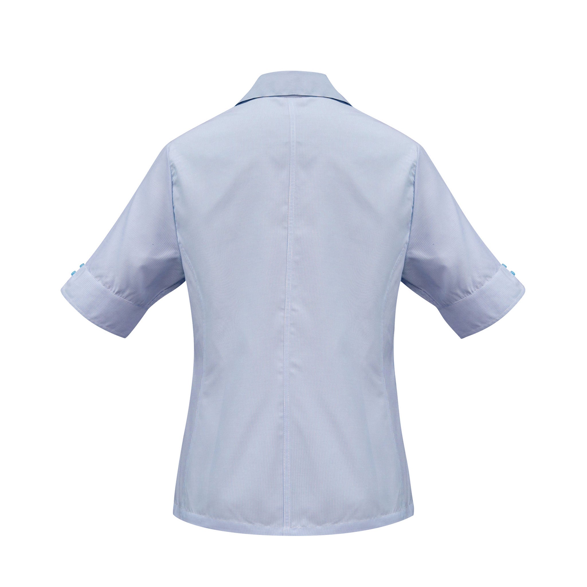 LODWorkwear