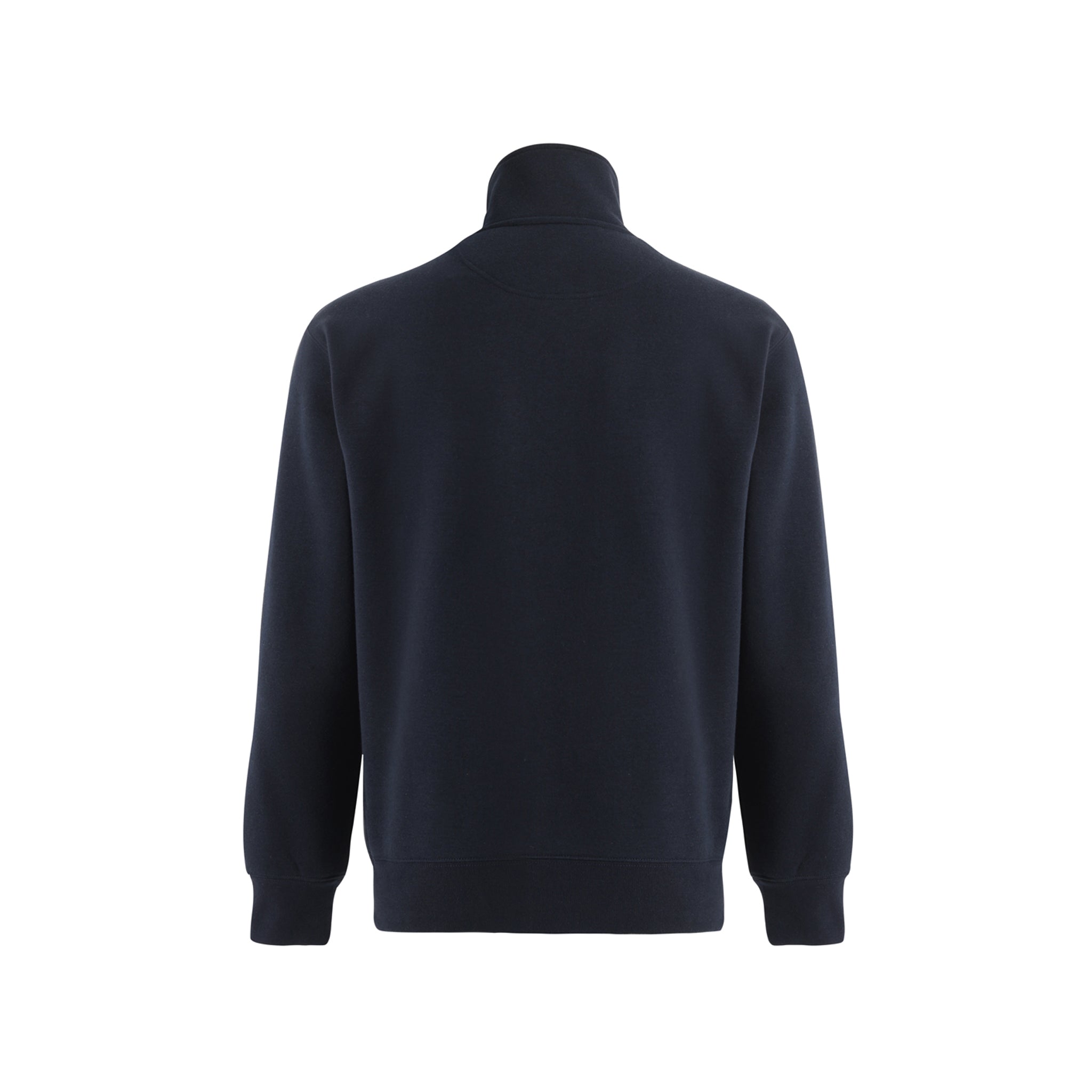 LODWorkwear