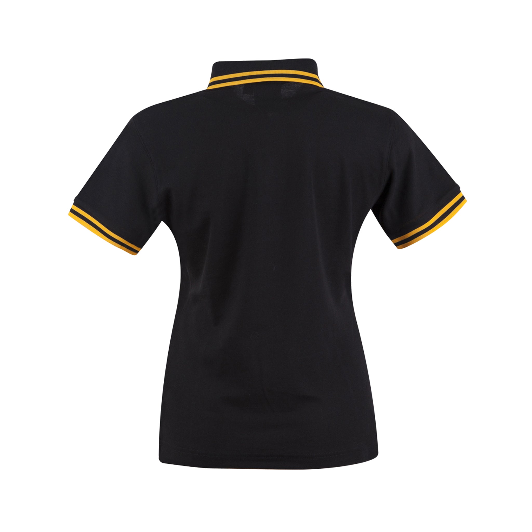 LODWorkwear