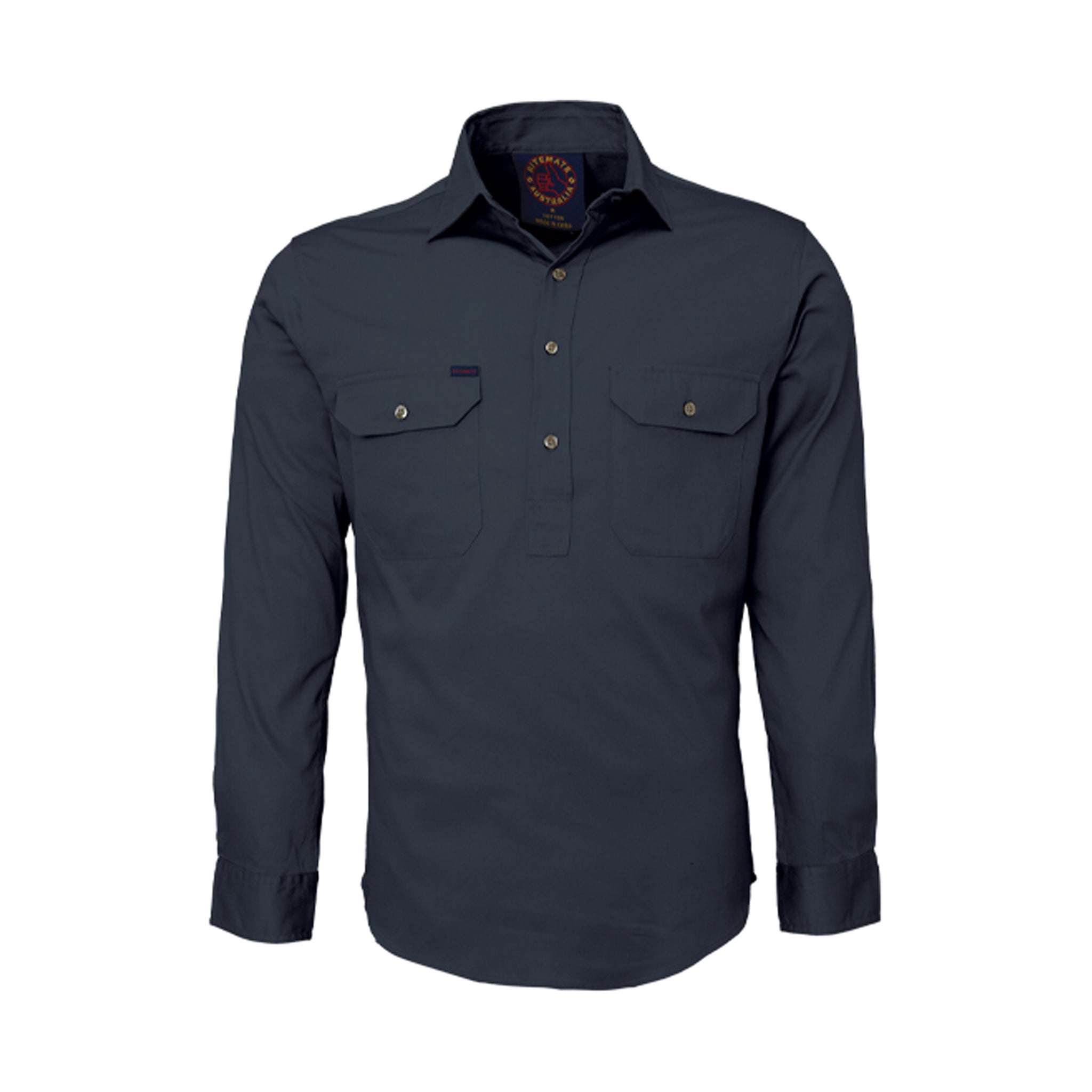 LODWorkwear