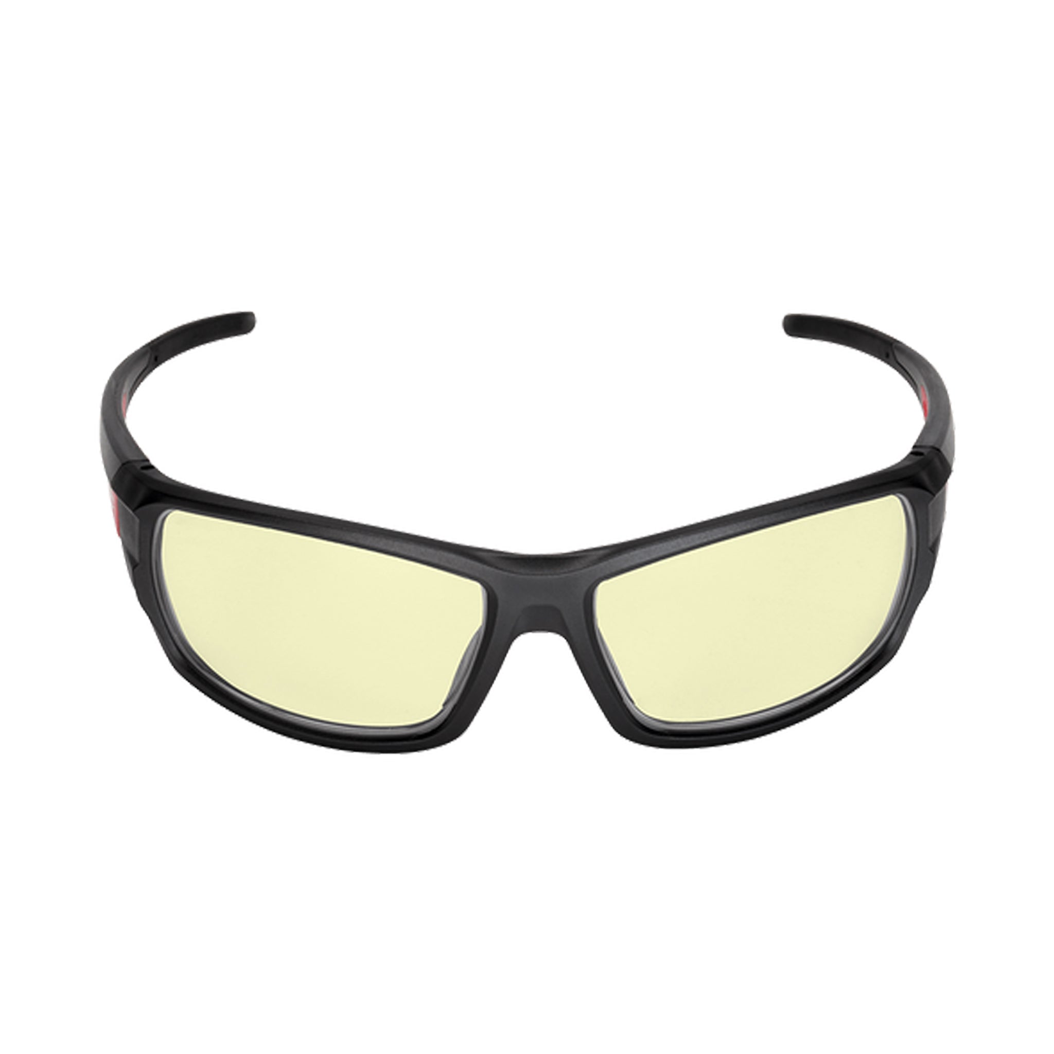 LODWorkwear