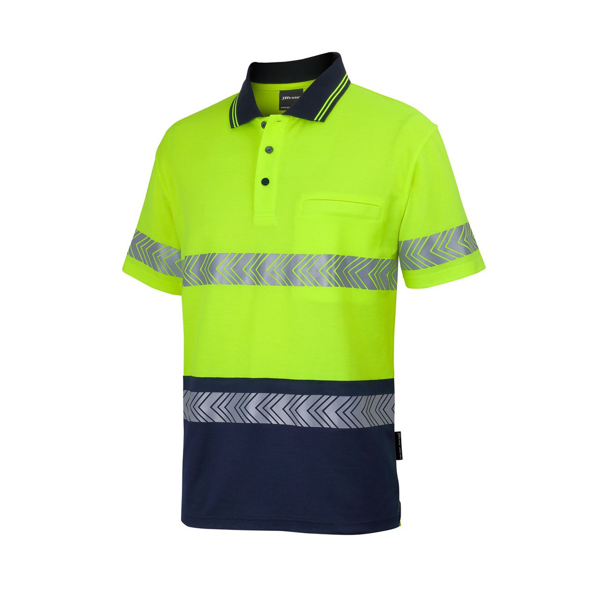 LODWorkwear