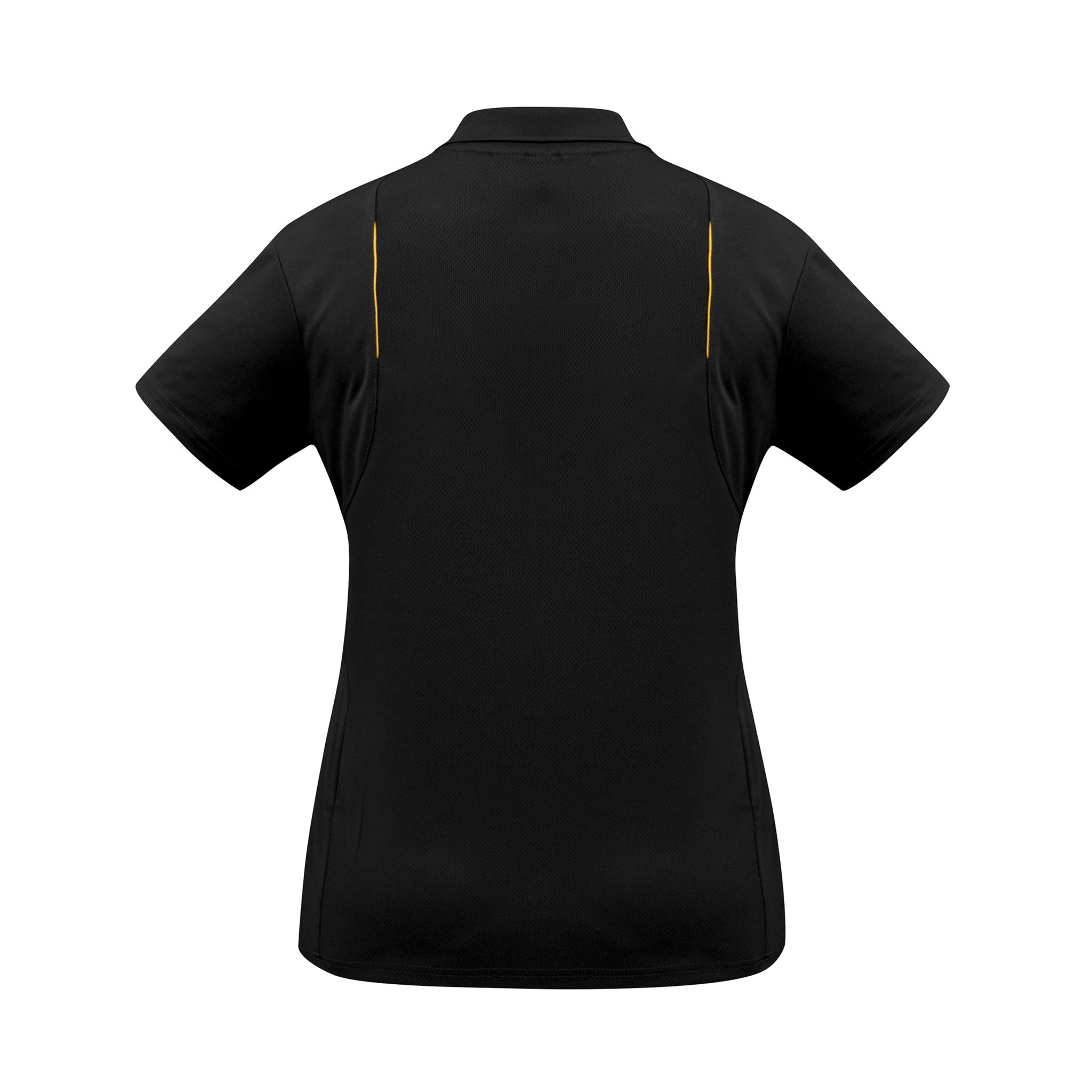 LODWorkwear