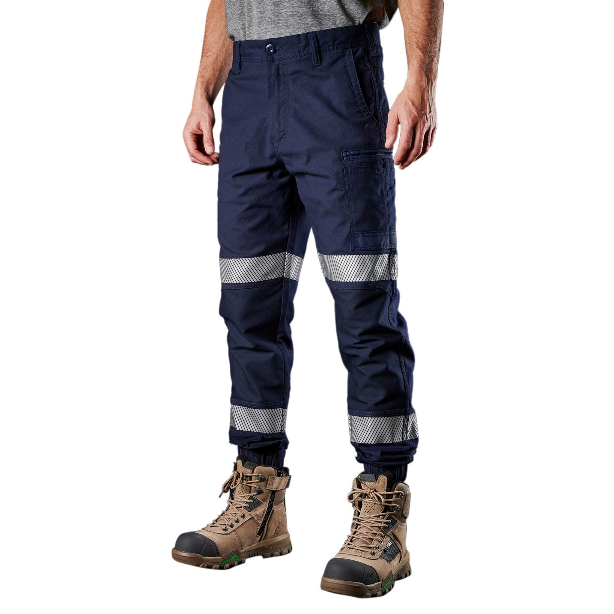 LODWorkwear