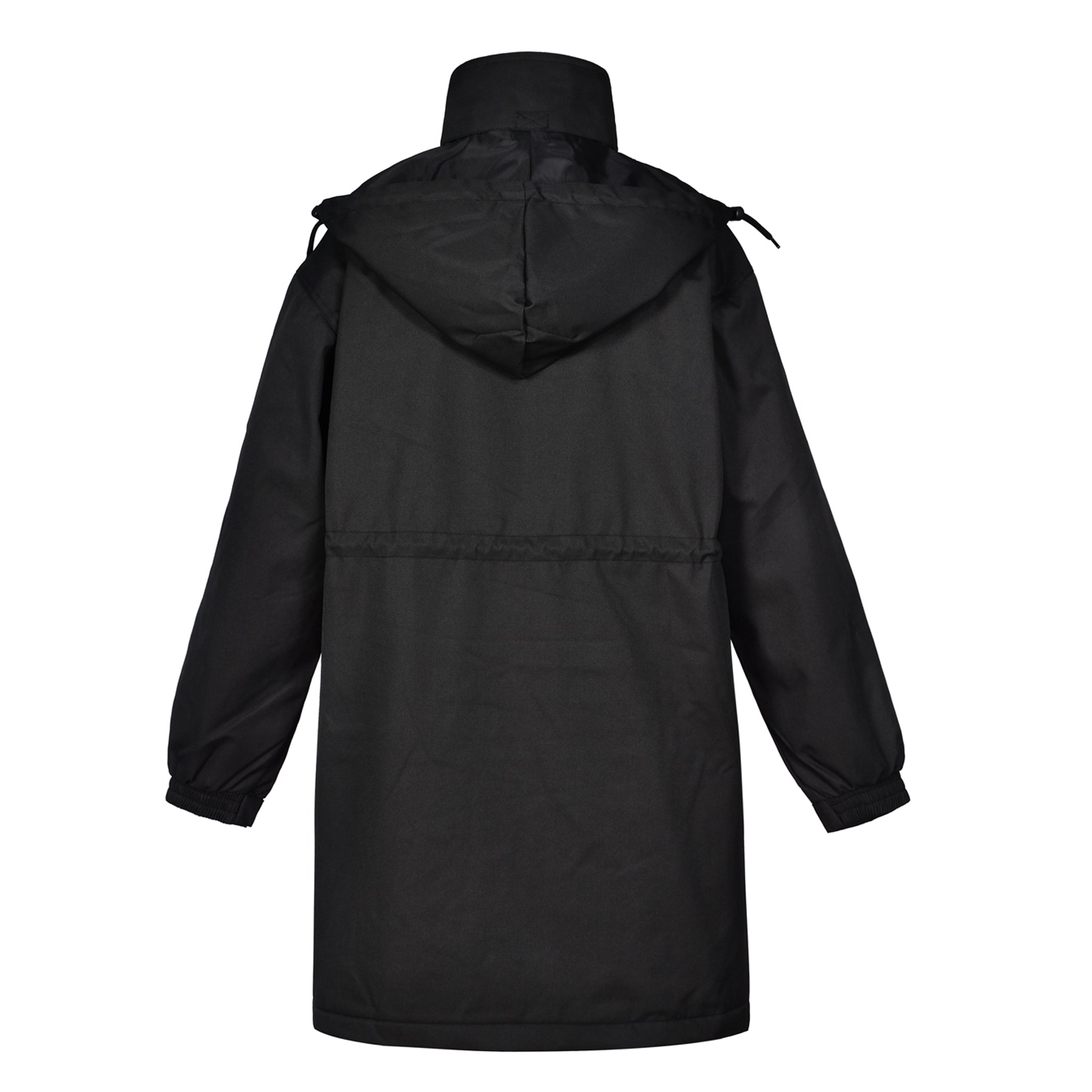LODWorkwear
