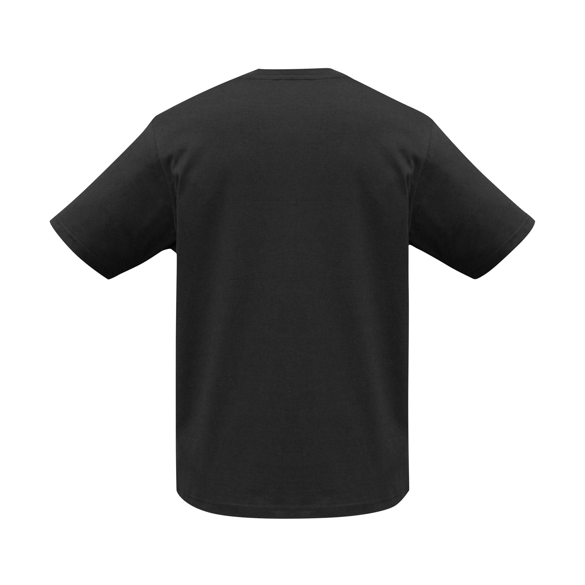 LODWorkwear