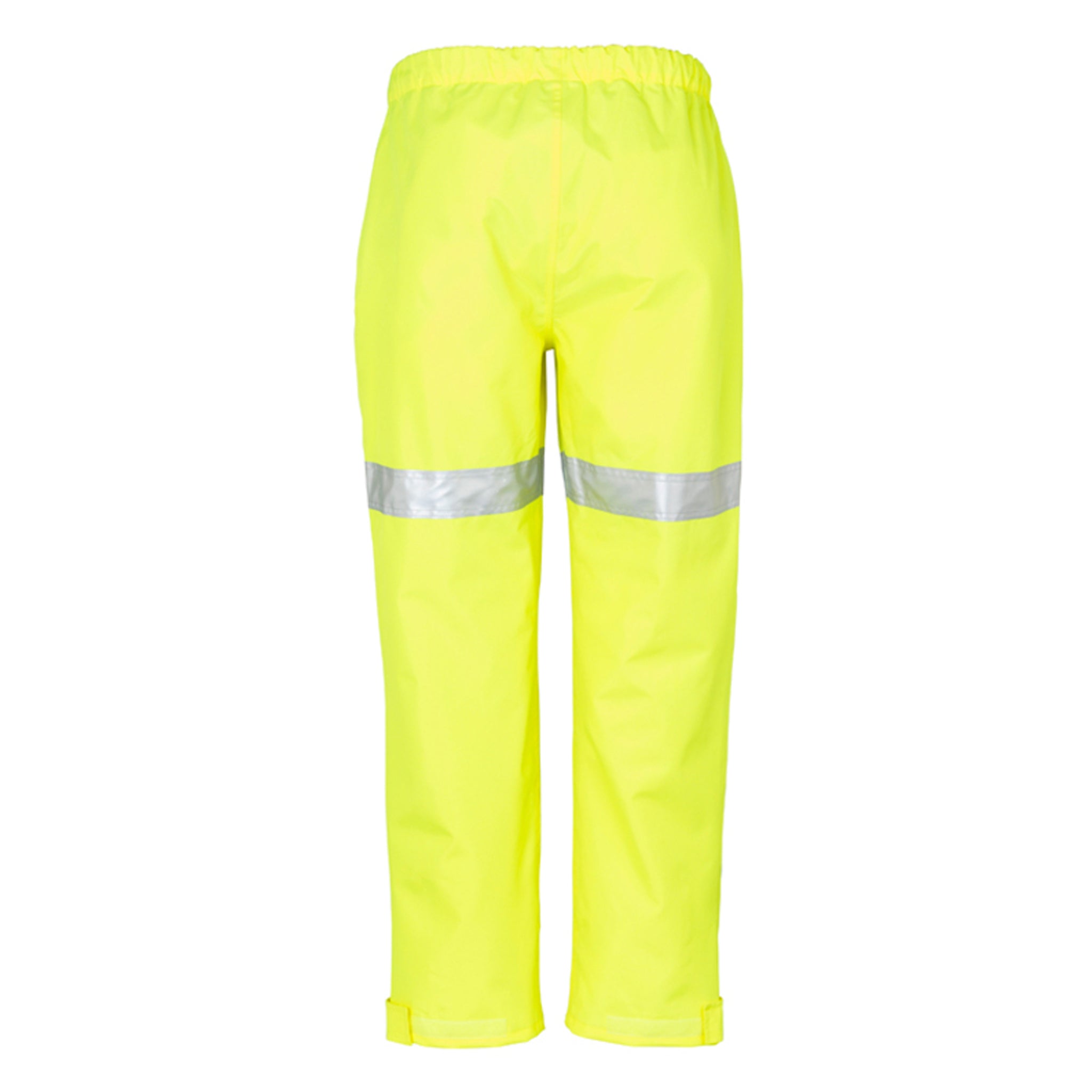 LODWorkwear